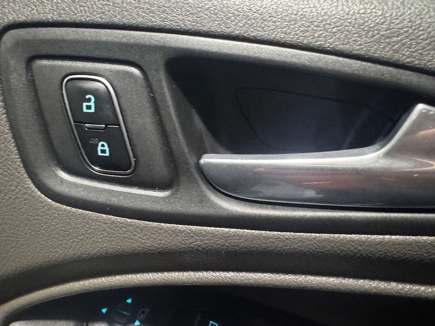 Used Ford Transit Connect 2024 for sale - 77140920: Photo 12