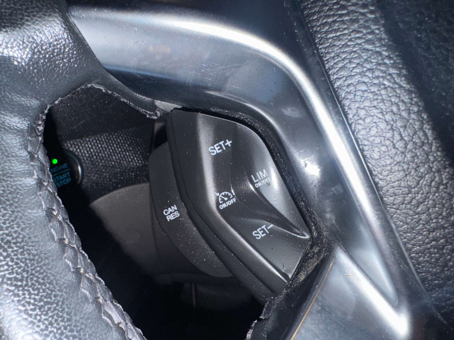 Used Ford Transit Connect 2024 for sale - 77140920: Photo 16