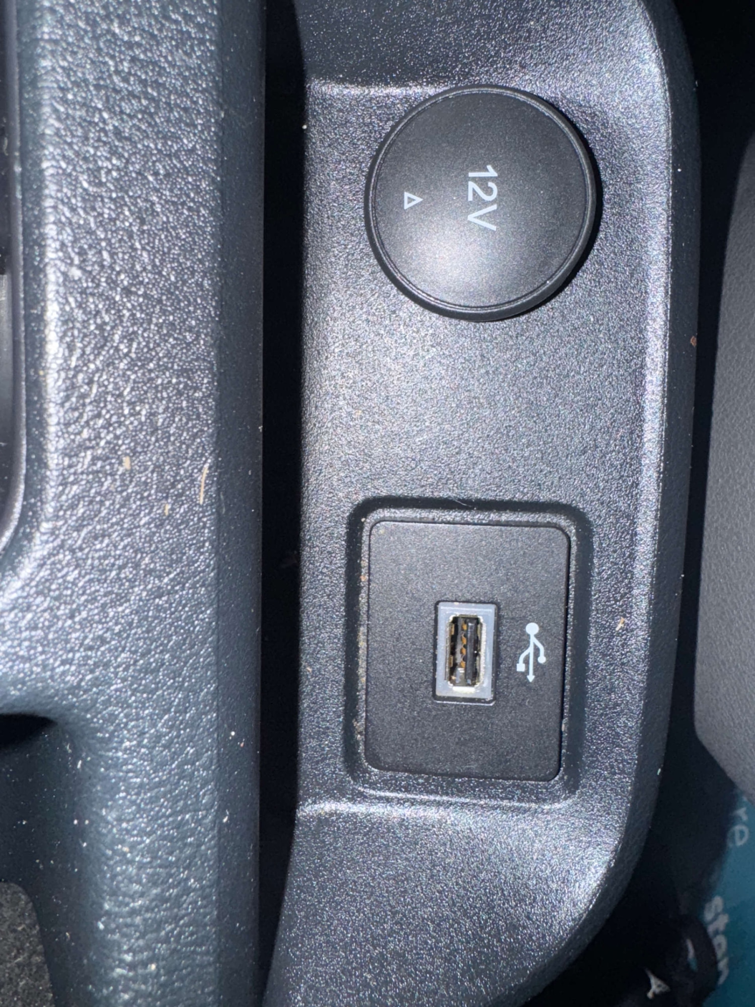 Used Ford Transit Connect 2024 for sale - 77140920: Photo 20