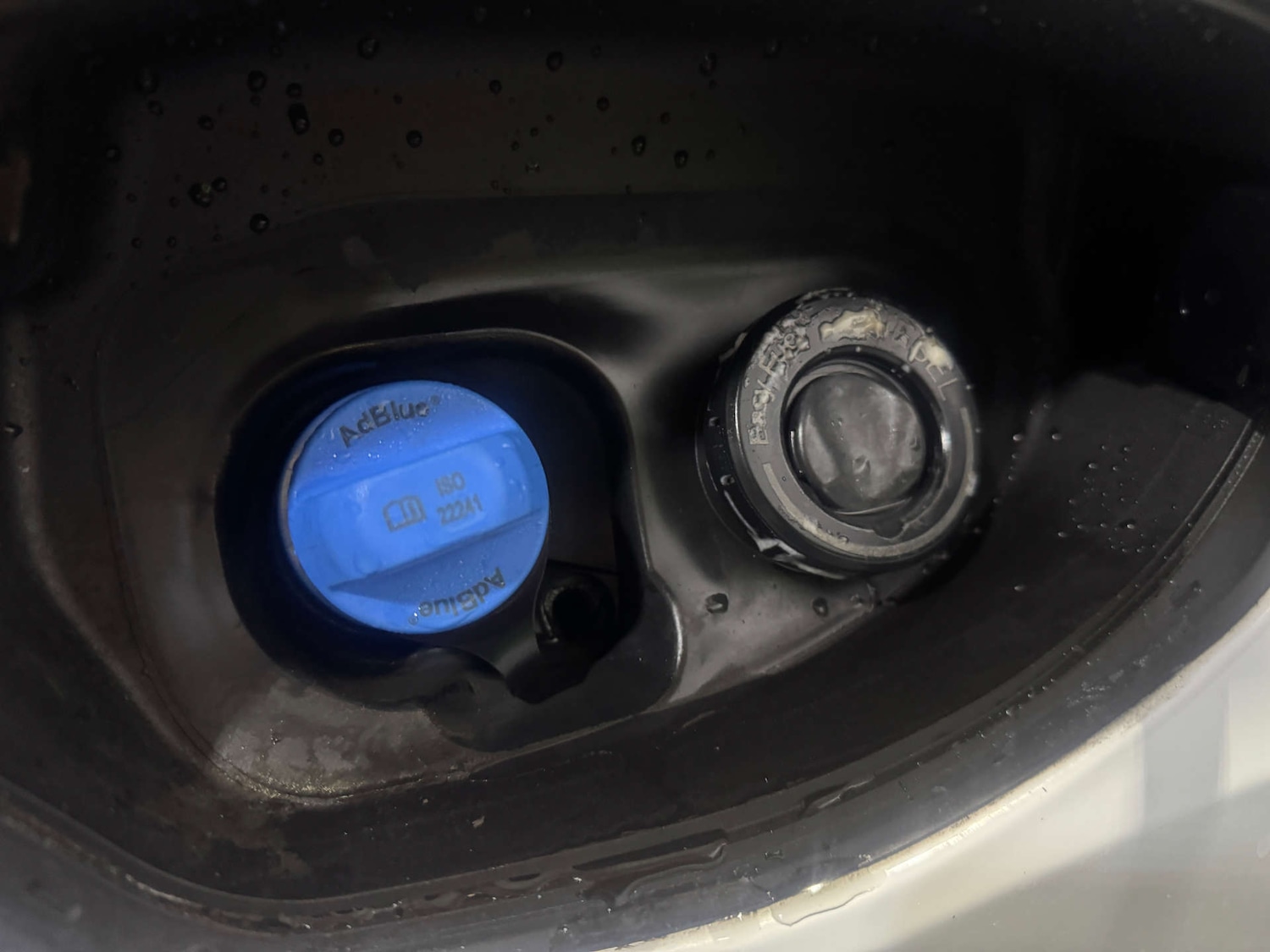 Used Ford Transit Connect 2024 for sale - 77140920: Photo 24