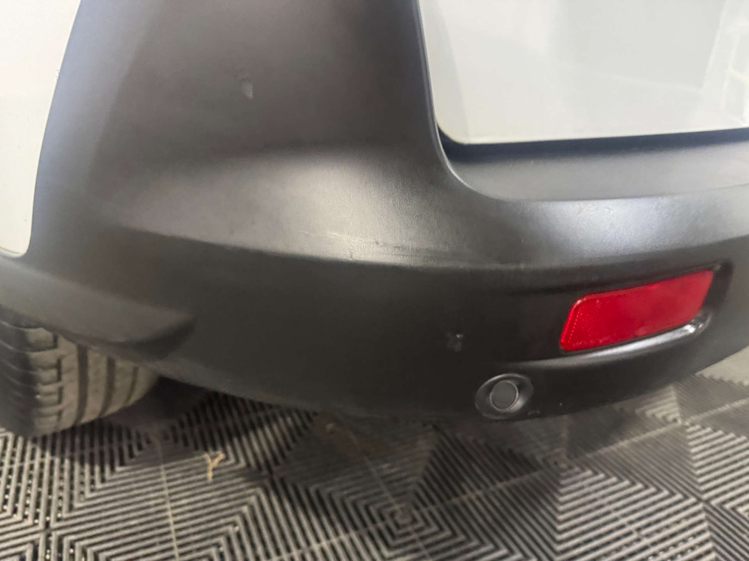 Used Ford Transit Connect 2024 for sale - 77140920: Photo 33