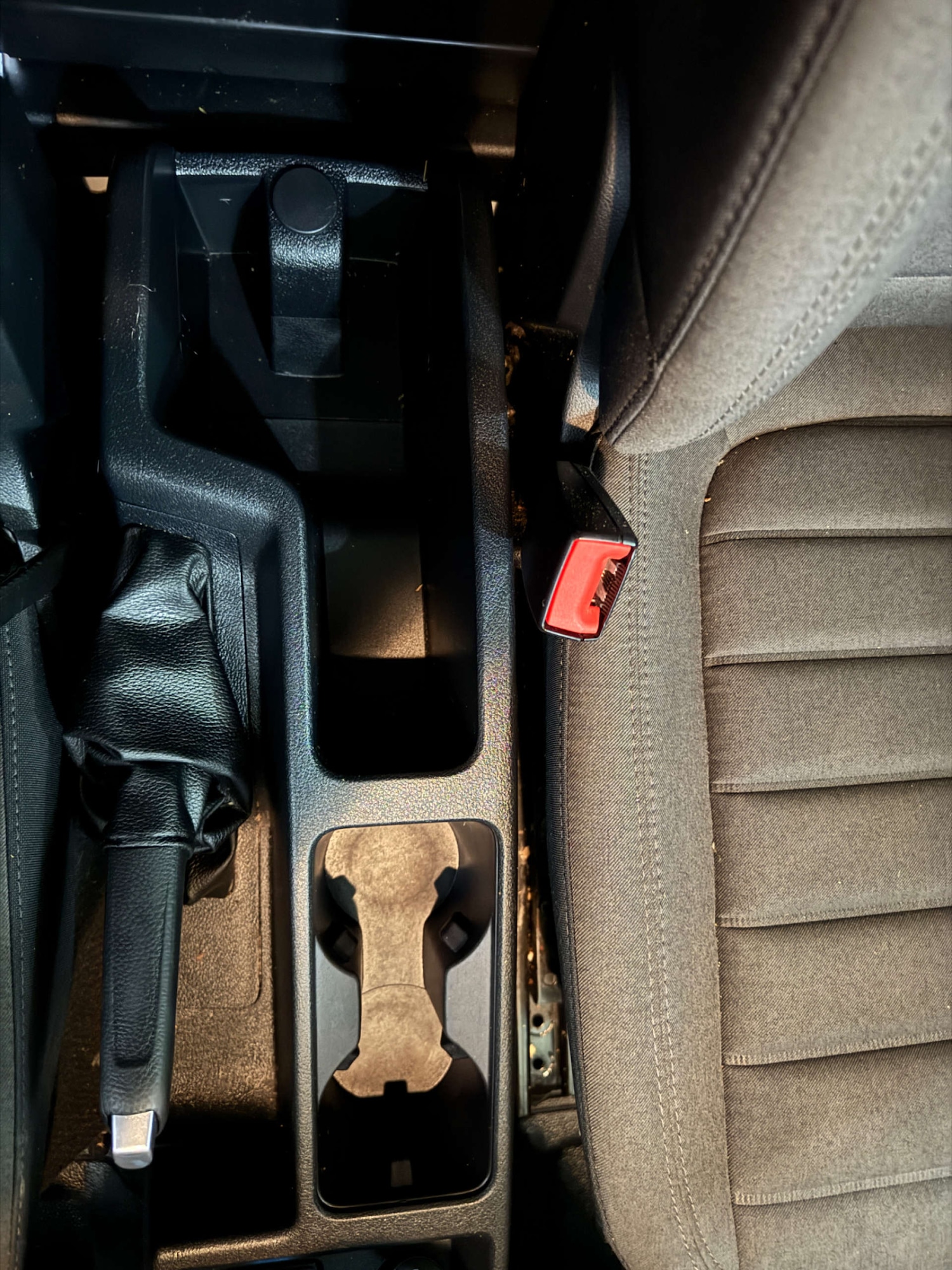 Used Ford Transit Connect 2024 for sale - 77140920: Photo 35