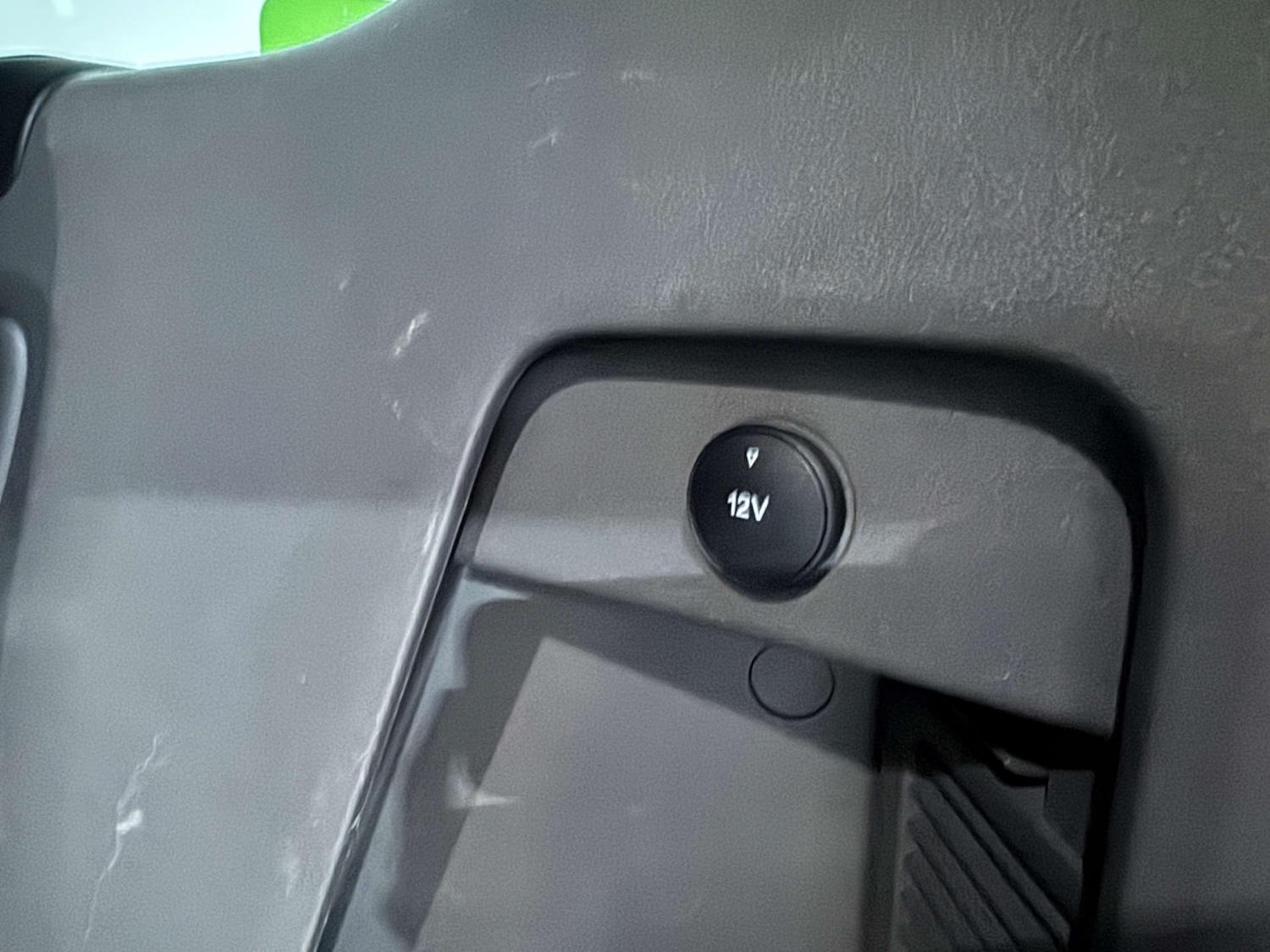 Used Ford Tourneo Custom 2021 for sale - 78122085: Photo 19