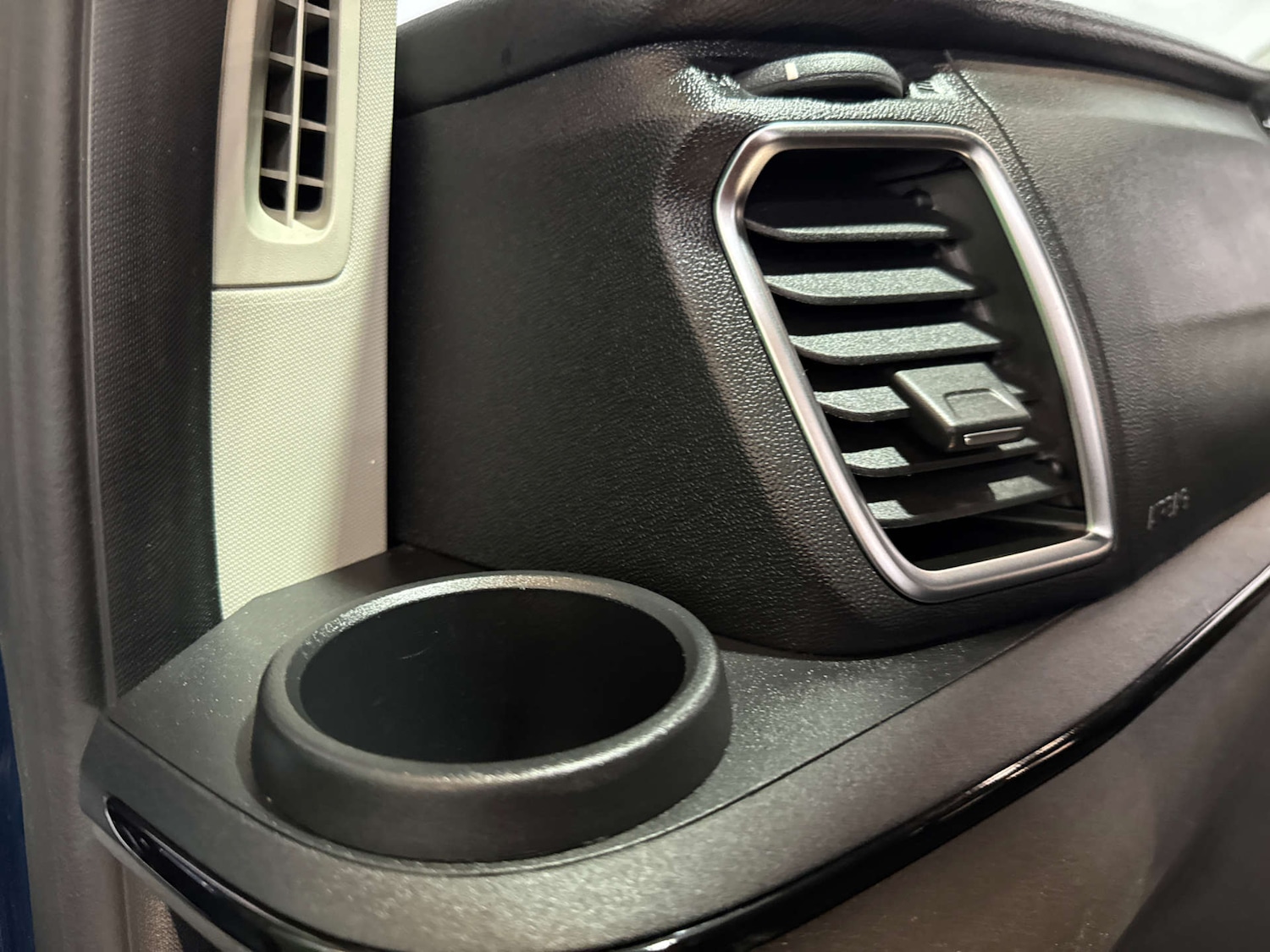 Used Ford Tourneo Custom 2021 for sale - 78122085: Photo 20