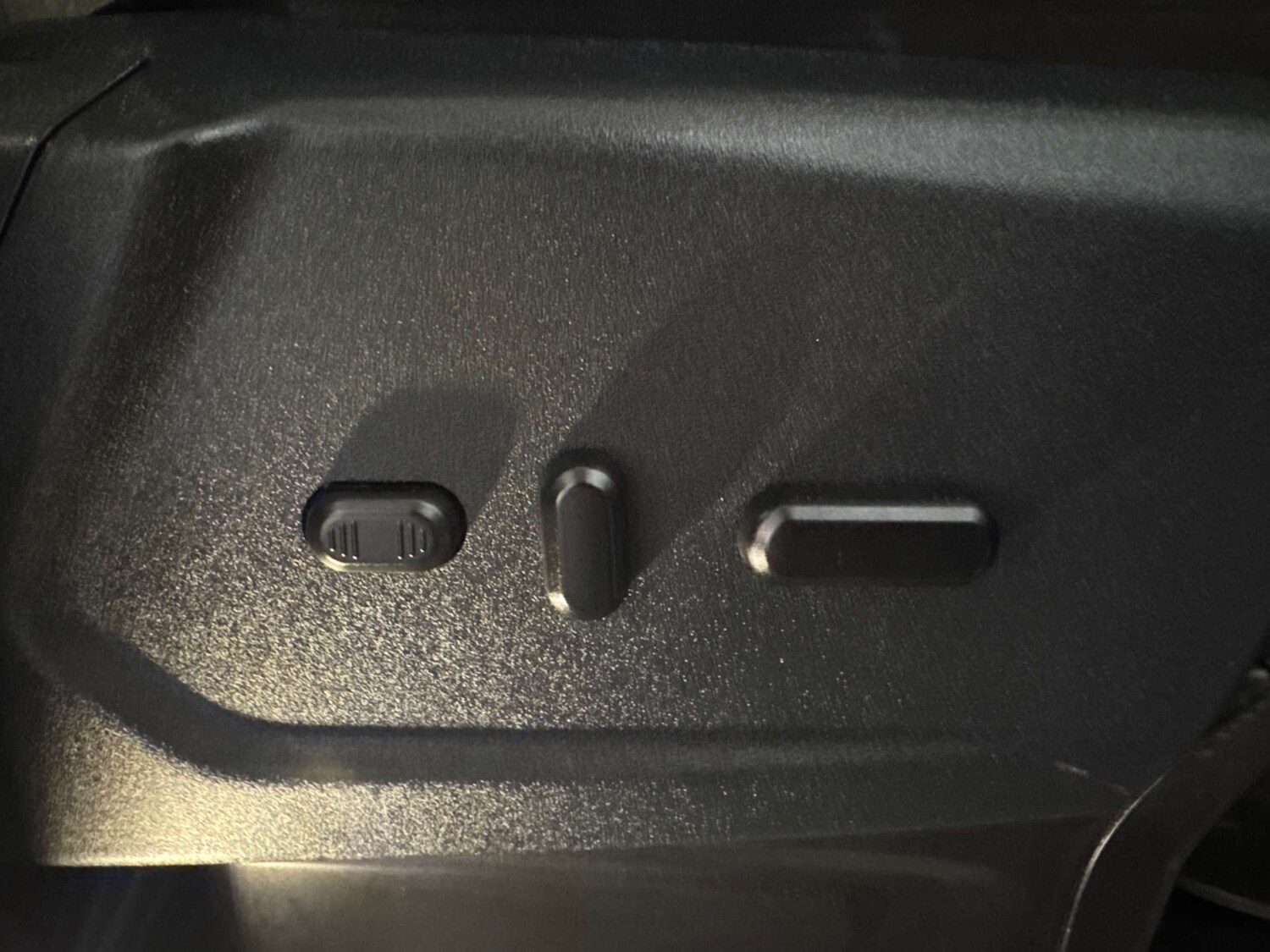 Used Ford Tourneo Custom 2021 for sale - 78122085: Photo 23