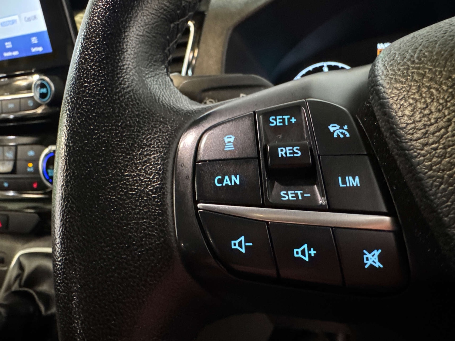 Used Ford Tourneo Custom 2021 for sale - 78122085: Photo 25