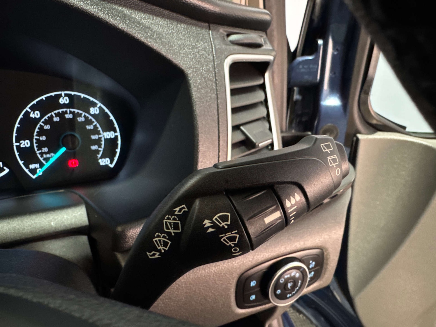 Used Ford Tourneo Custom 2021 for sale - 78122085: Photo 26