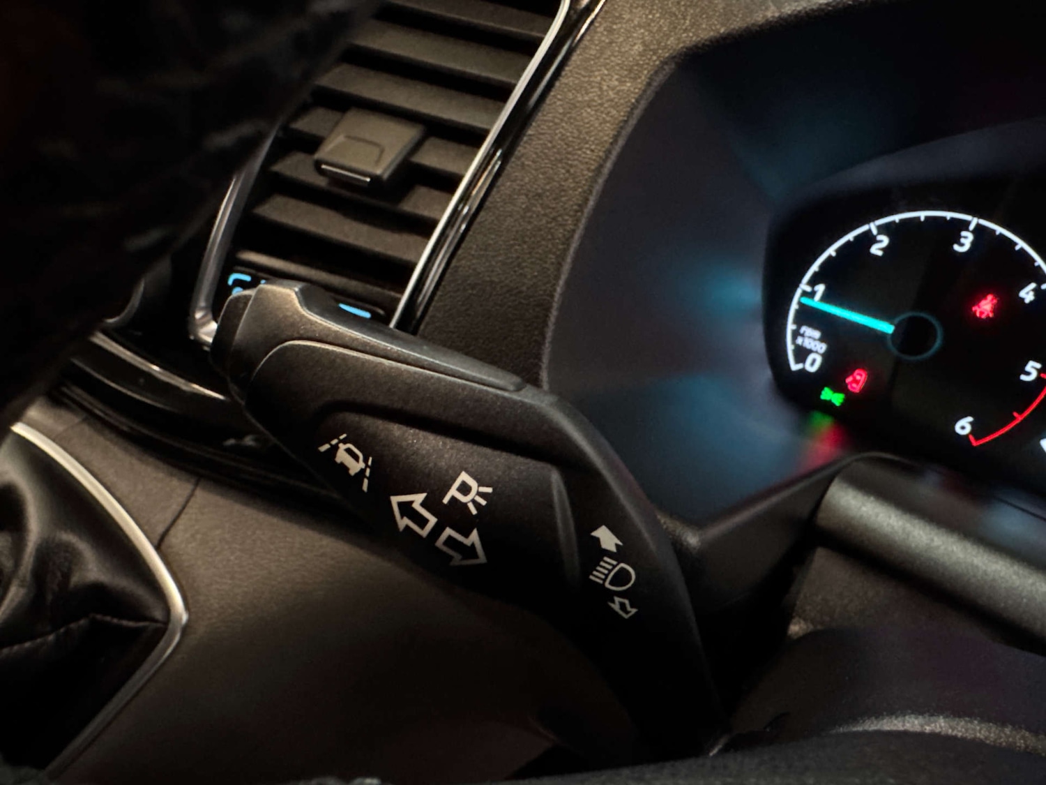 Used Ford Tourneo Custom 2021 for sale - 78122085: Photo 27