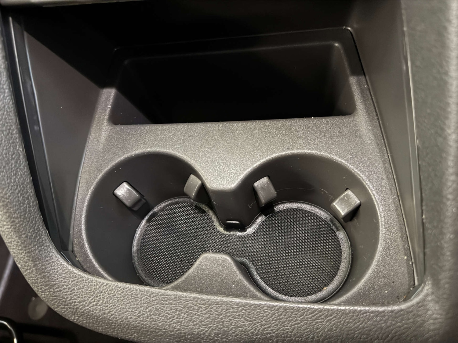 Used Ford Tourneo Custom 2021 for sale - 78122085: Photo 28