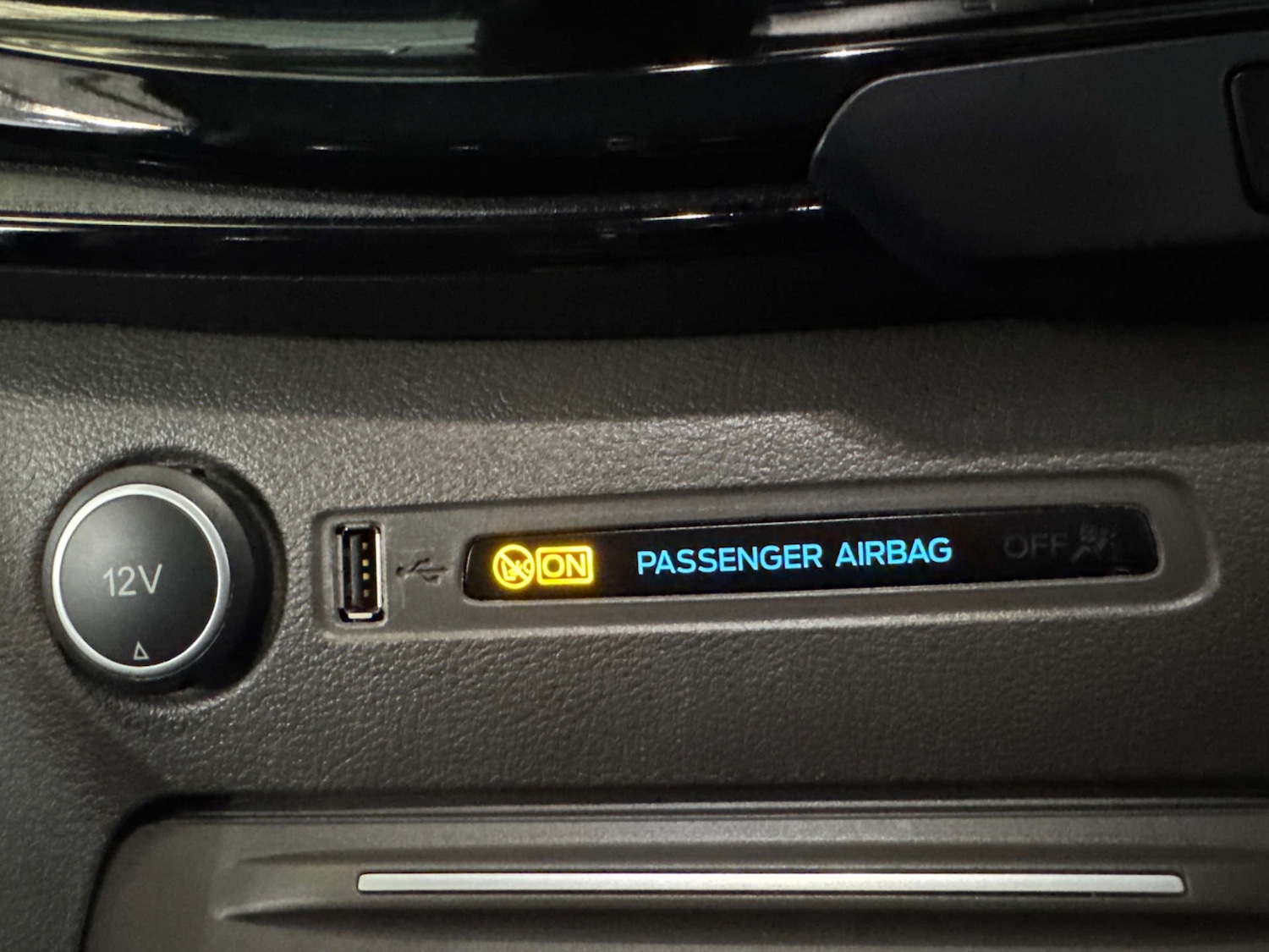 Used Ford Tourneo Custom 2021 for sale - 78122085: Photo 29