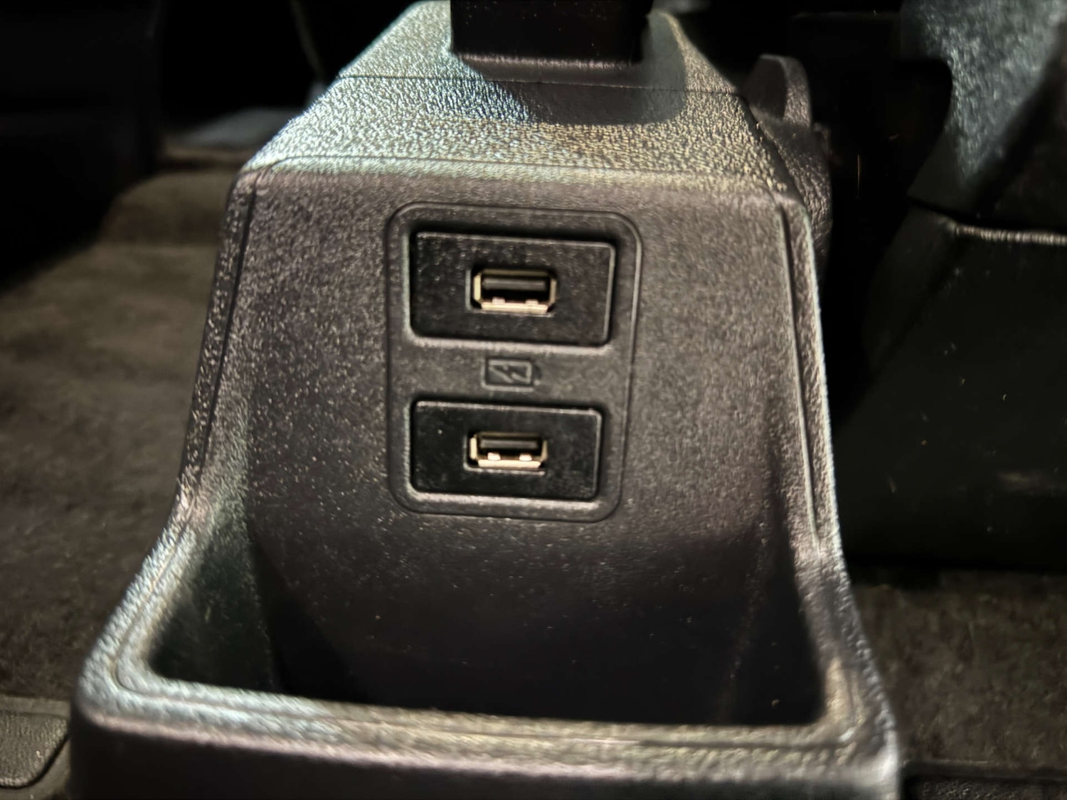 Used Ford Tourneo Custom 2021 for sale - 78122085: Photo 30