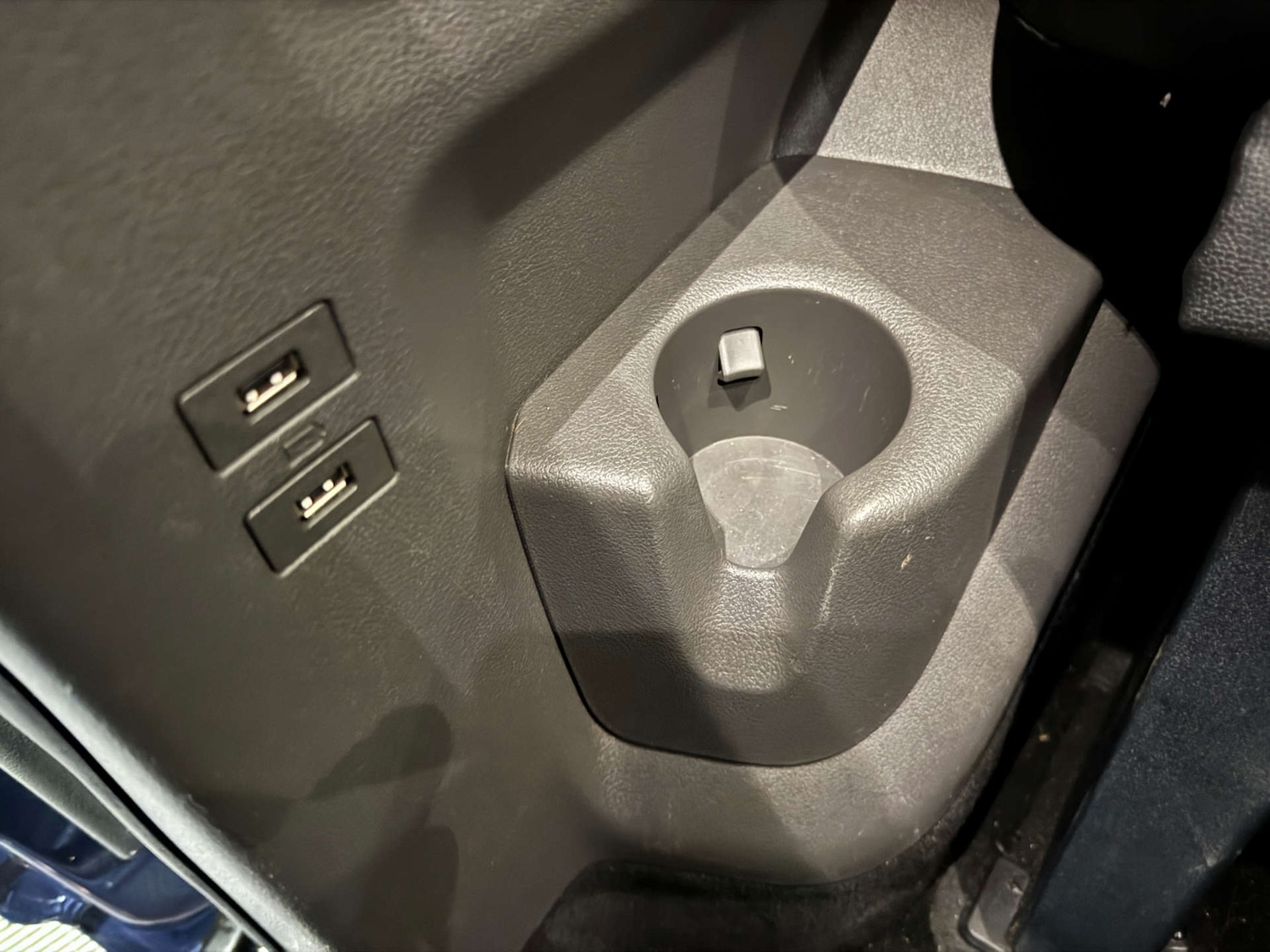 Used Ford Tourneo Custom 2021 for sale - 78122085: Photo 31