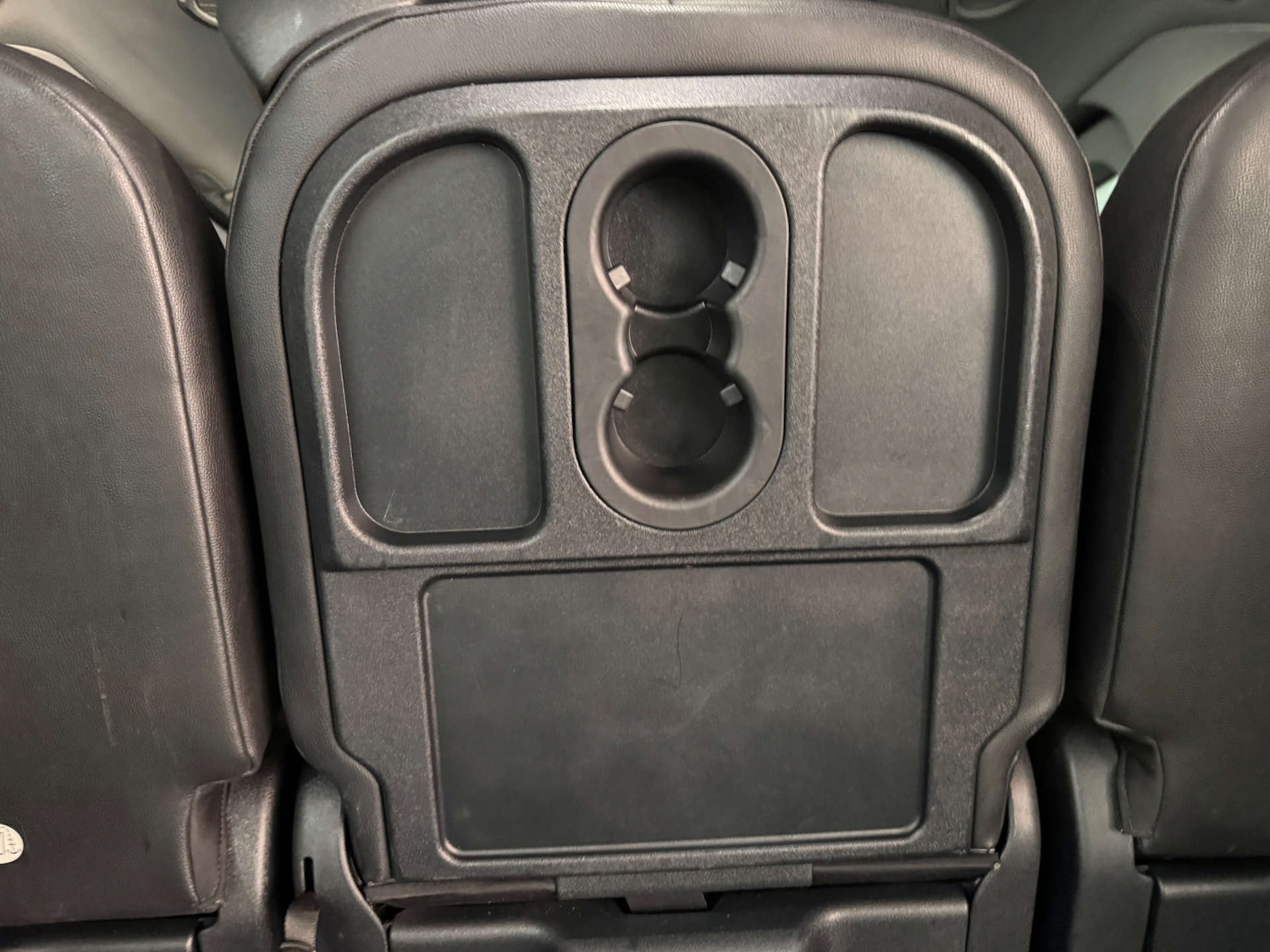 Used Ford Tourneo Custom 2021 for sale - 78122085: Photo 46