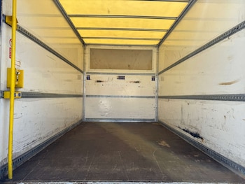 Used Ford Transit 2022 for sale - 78510923: Photo
