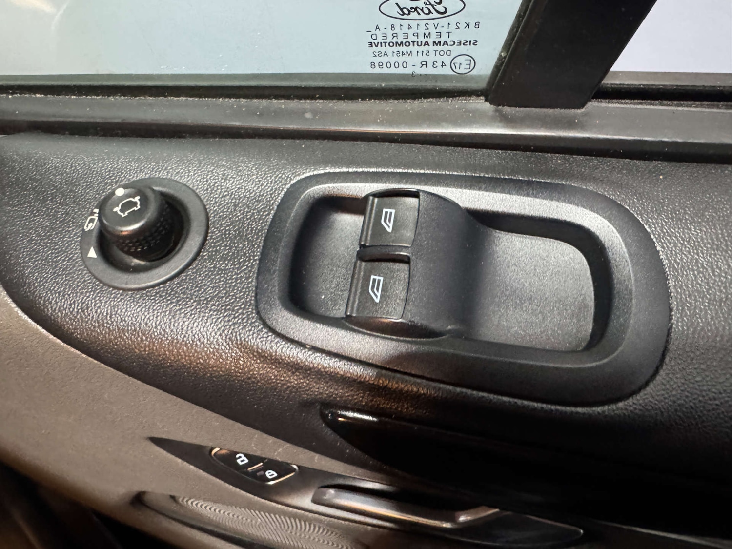 Used Ford Transit Custom 2023 for sale - 77337004: Photo 12