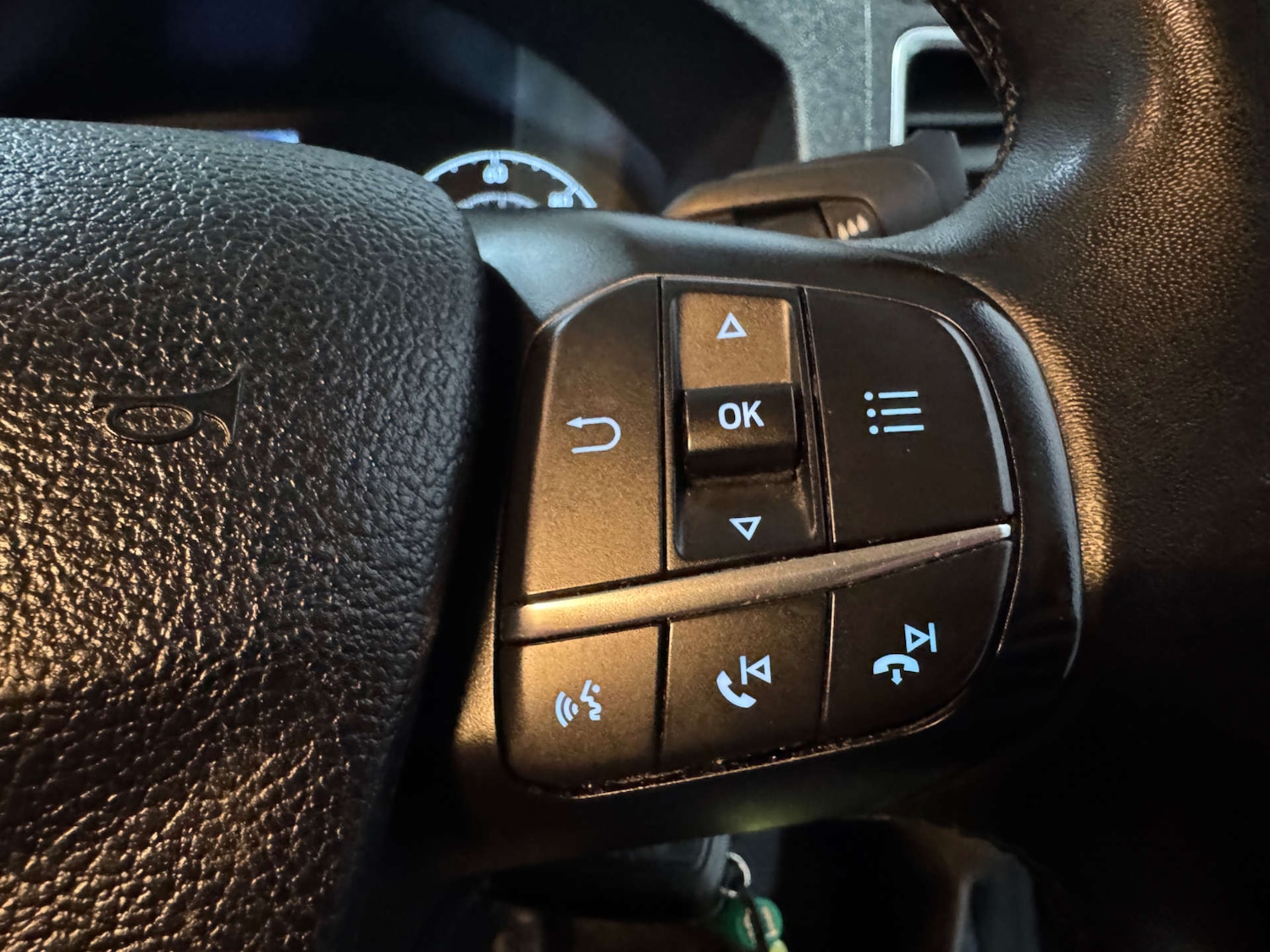 Used Ford Transit Custom 2023 for sale - 77337004: Photo 15