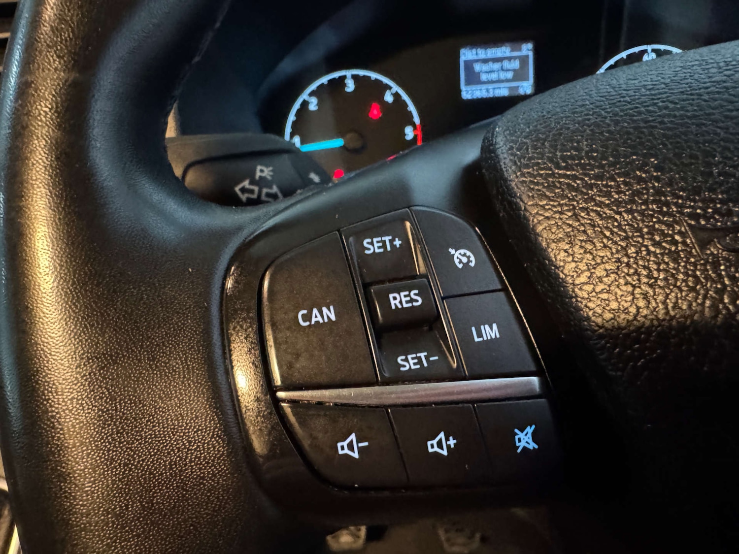 Used Ford Transit Custom 2023 for sale - 77337004: Photo 16