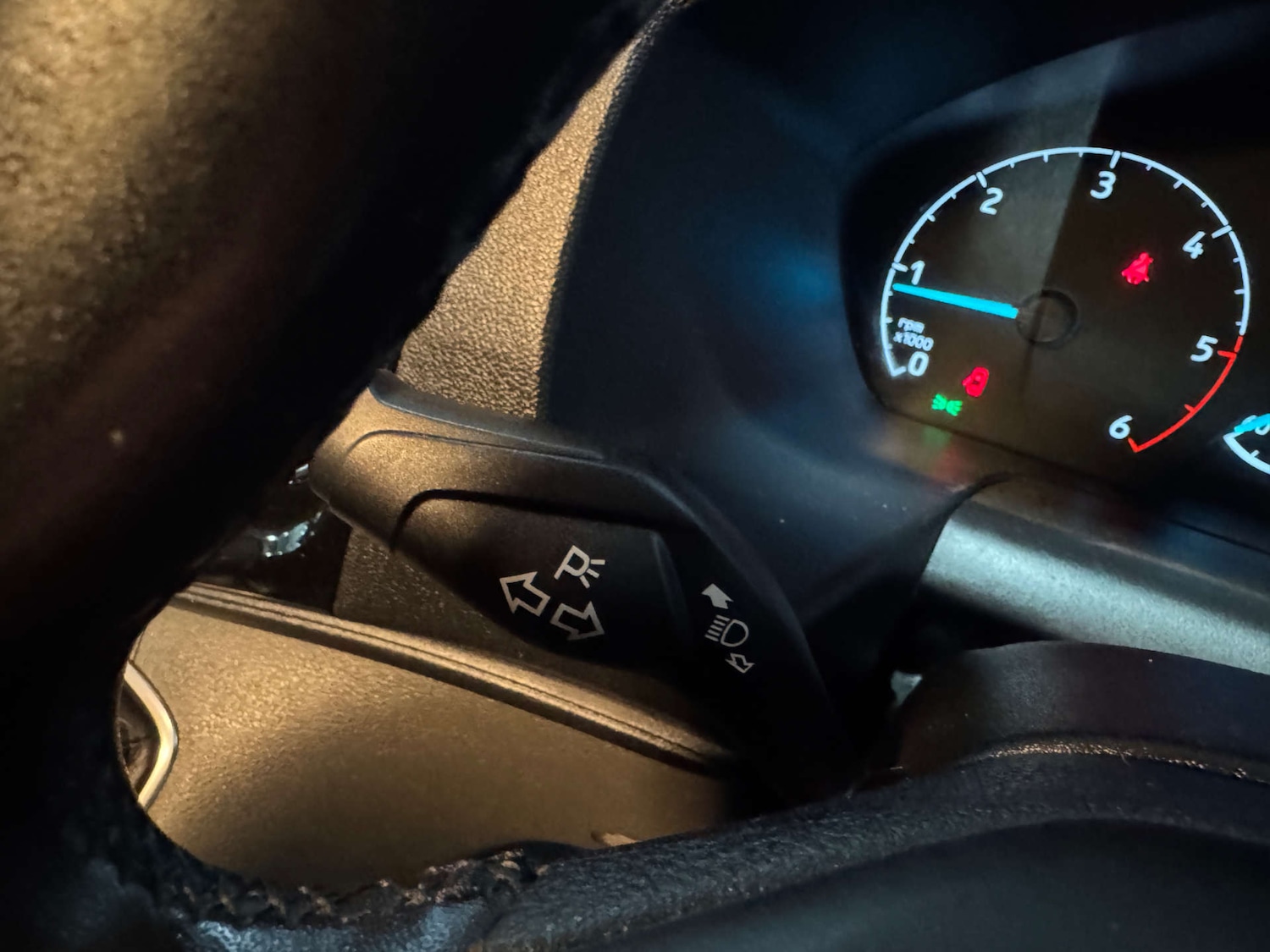 Used Ford Transit Custom 2023 for sale - 77337004: Photo 17