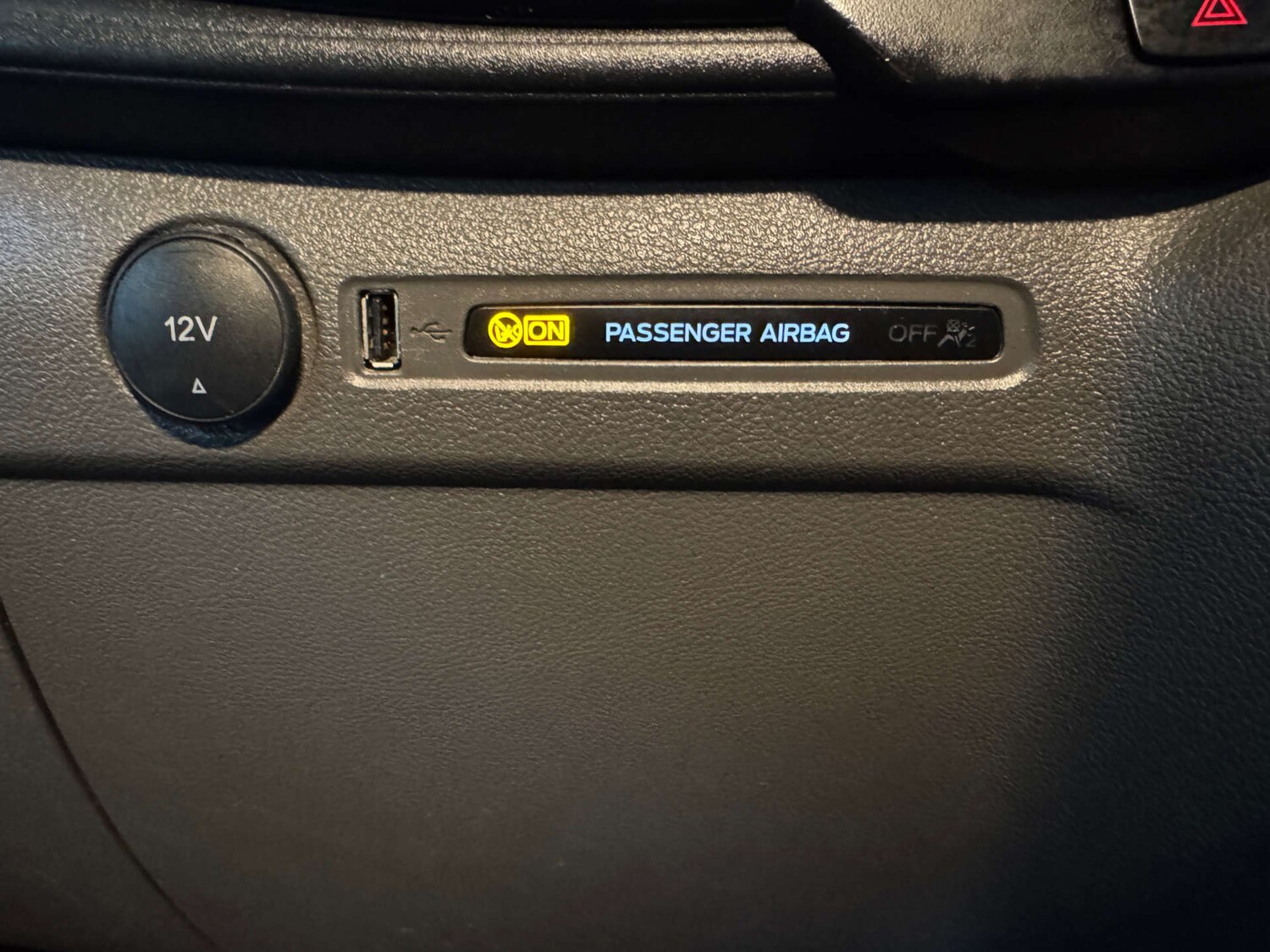 Used Ford Transit Custom 2023 for sale - 77337004: Photo 18