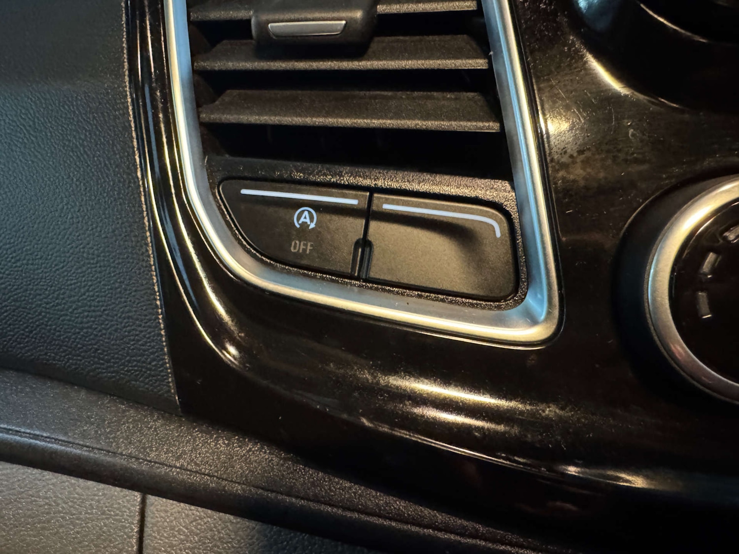 Used Ford Transit Custom 2023 for sale - 77337004: Photo 20