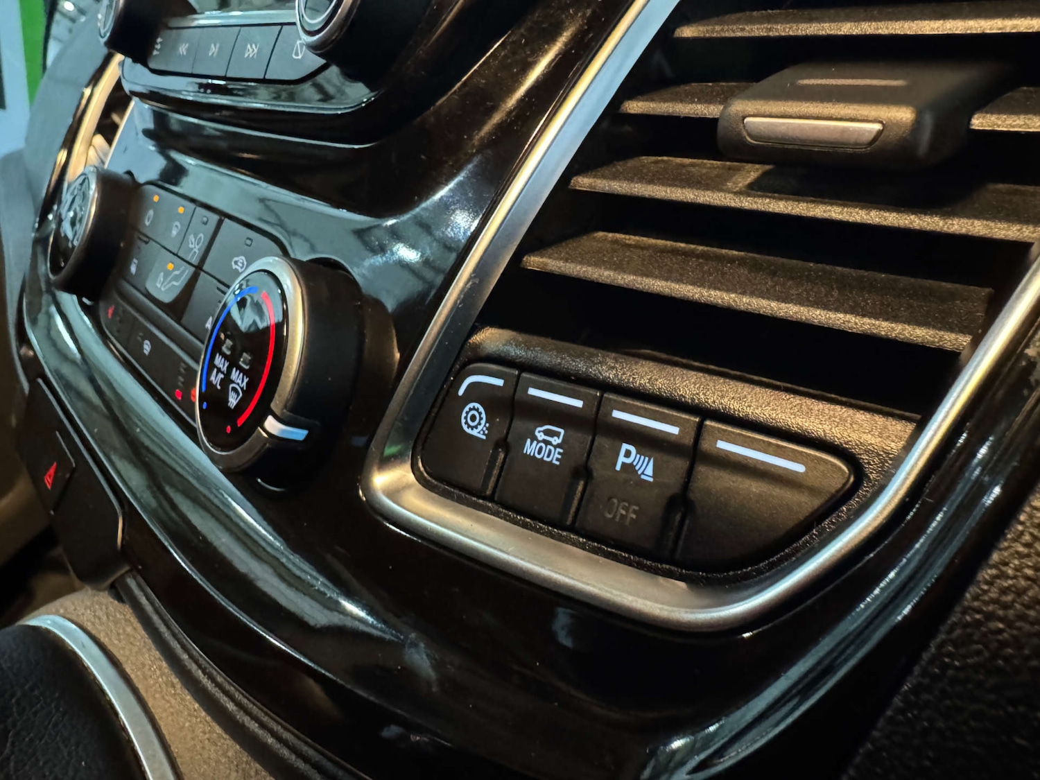 Used Ford Transit Custom 2023 for sale - 77337004: Photo 21