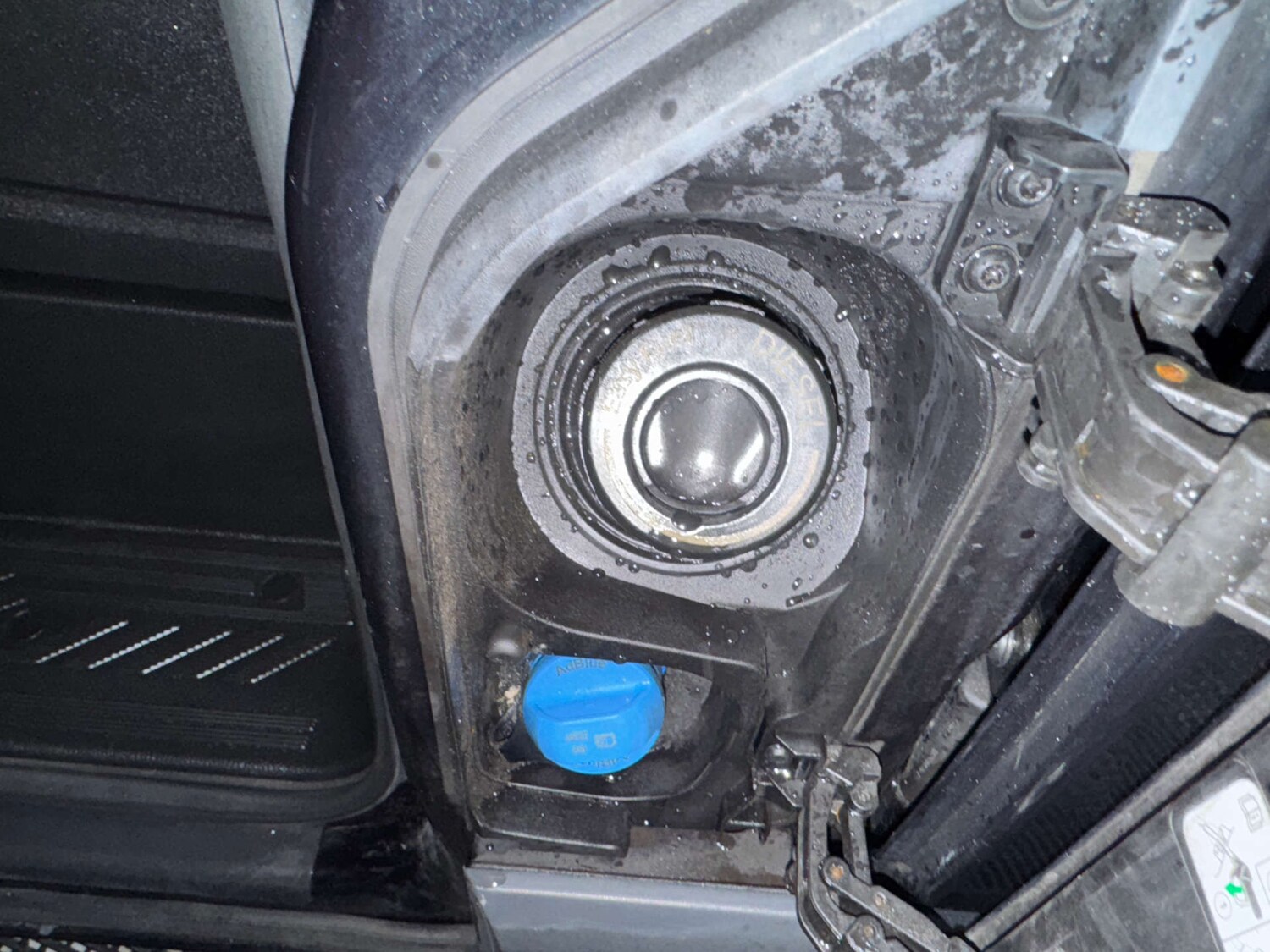 Used Ford Transit Custom 2023 for sale - 77337004: Photo 27