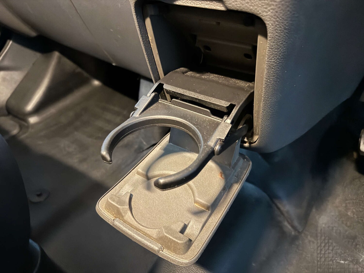 Used Ford Transit Custom 2023 for sale - 77337004: Photo 37