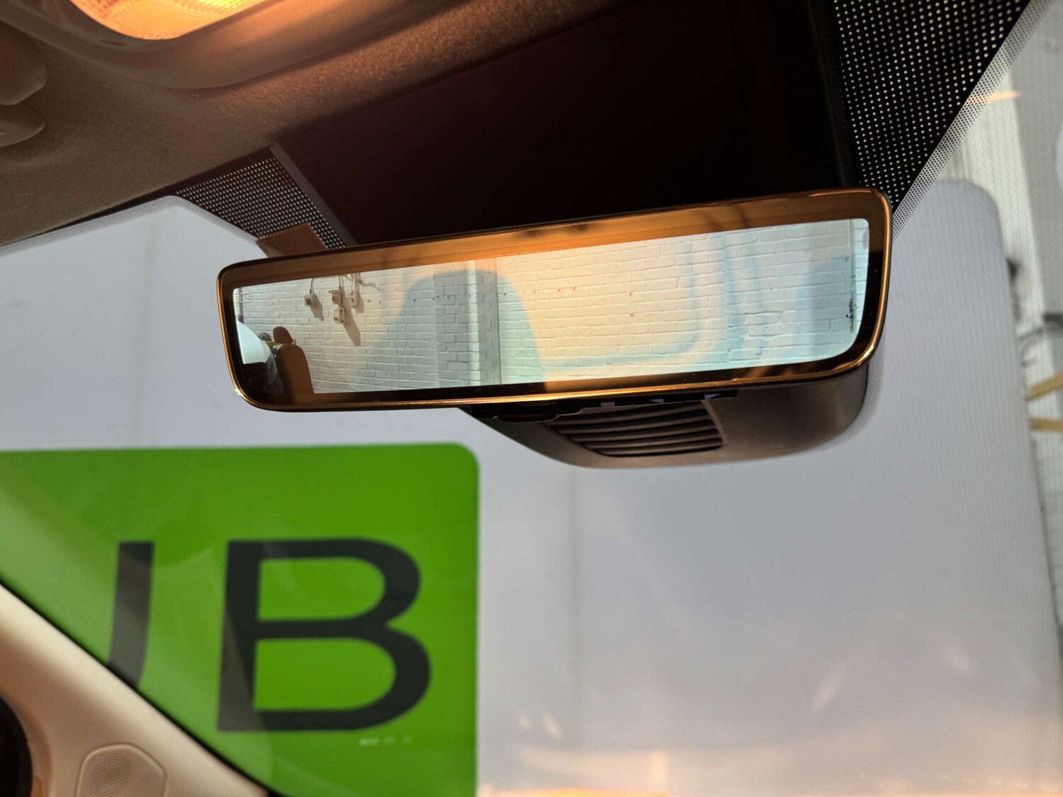 Used Ford Transit Custom 2023 for sale - 77337004: Photo 38