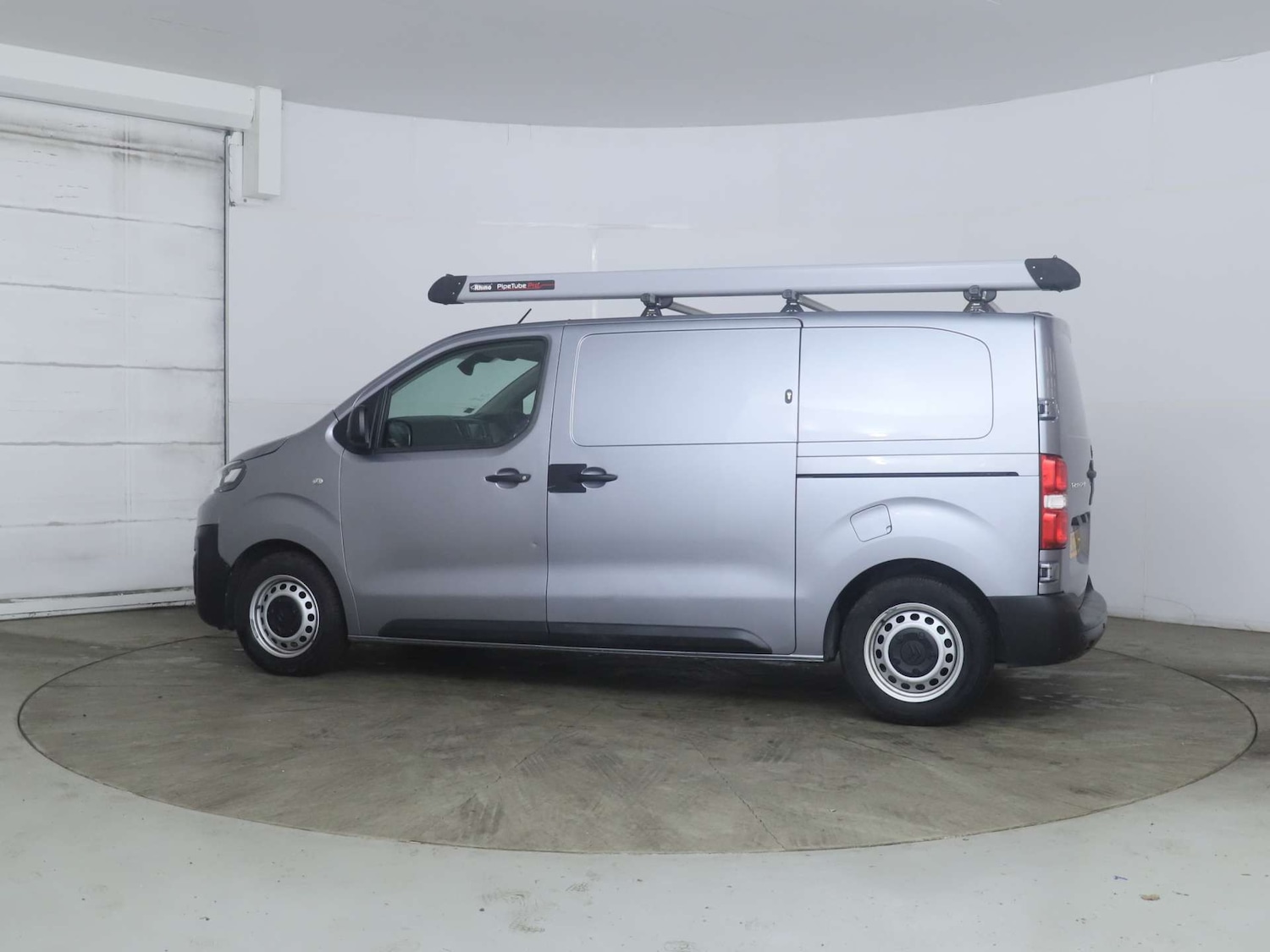 Used Citroen Dispatch 2022 for sale - 76709141: Photo 5