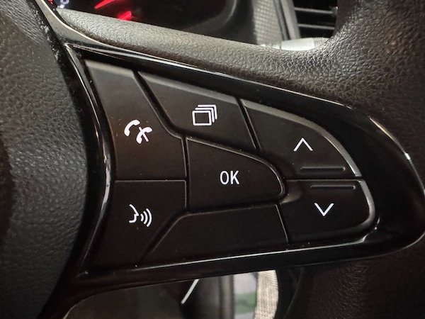 Used Renault Trafic 2022 for sale - 76000356: Photo 17
