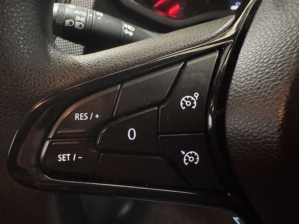 Used Renault Trafic 2022 for sale - 76000356: Photo 18
