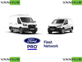 Used Ford Tourneo Custom 2021 for sale - 73949726: Photo