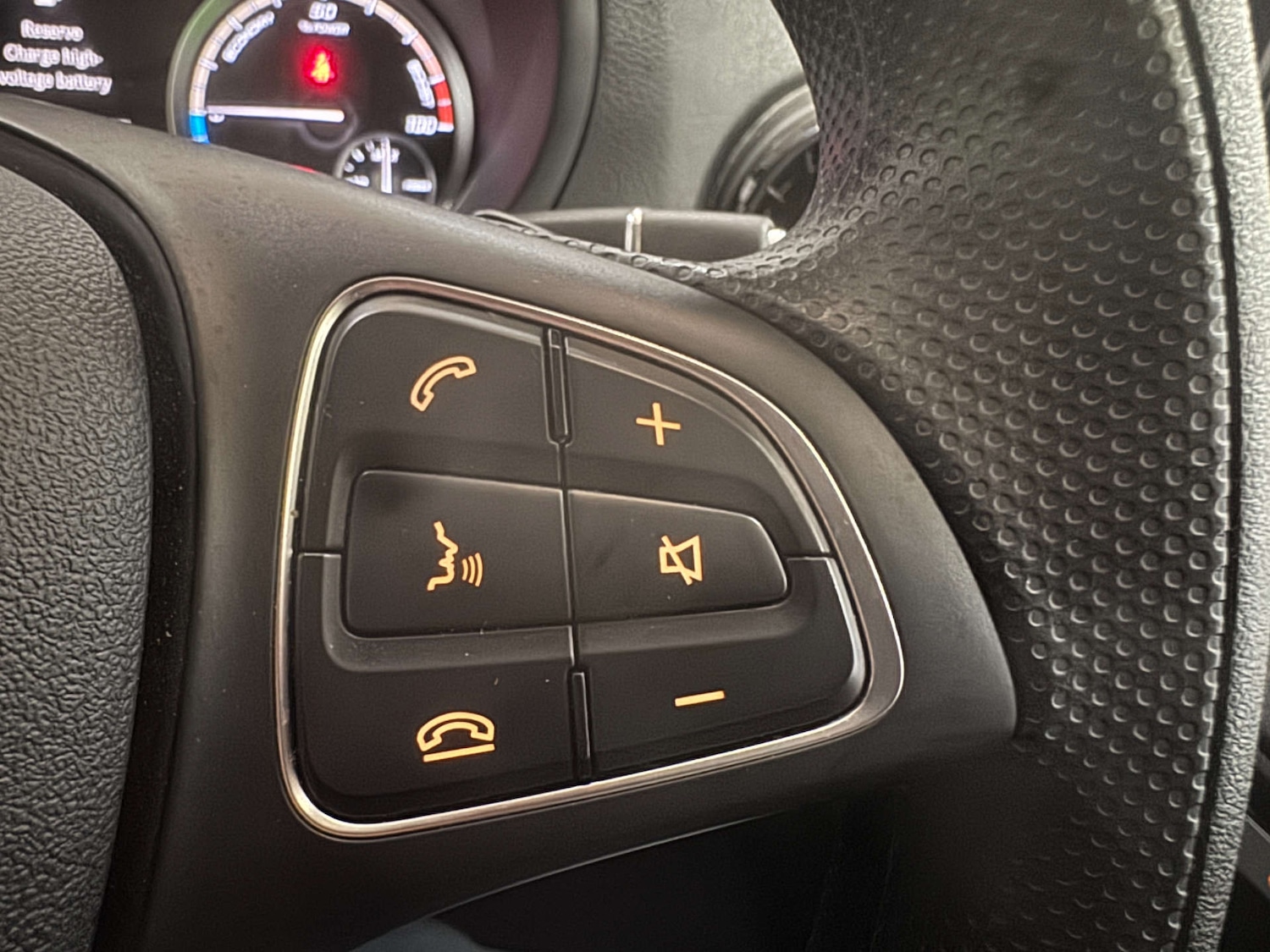 Used Mercedes-Benz Vito 2024 for sale - 76253841: Photo 10