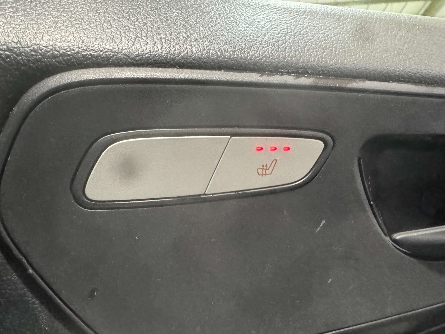 Used Mercedes-Benz Vito 2024 for sale - 76253841: Photo 11