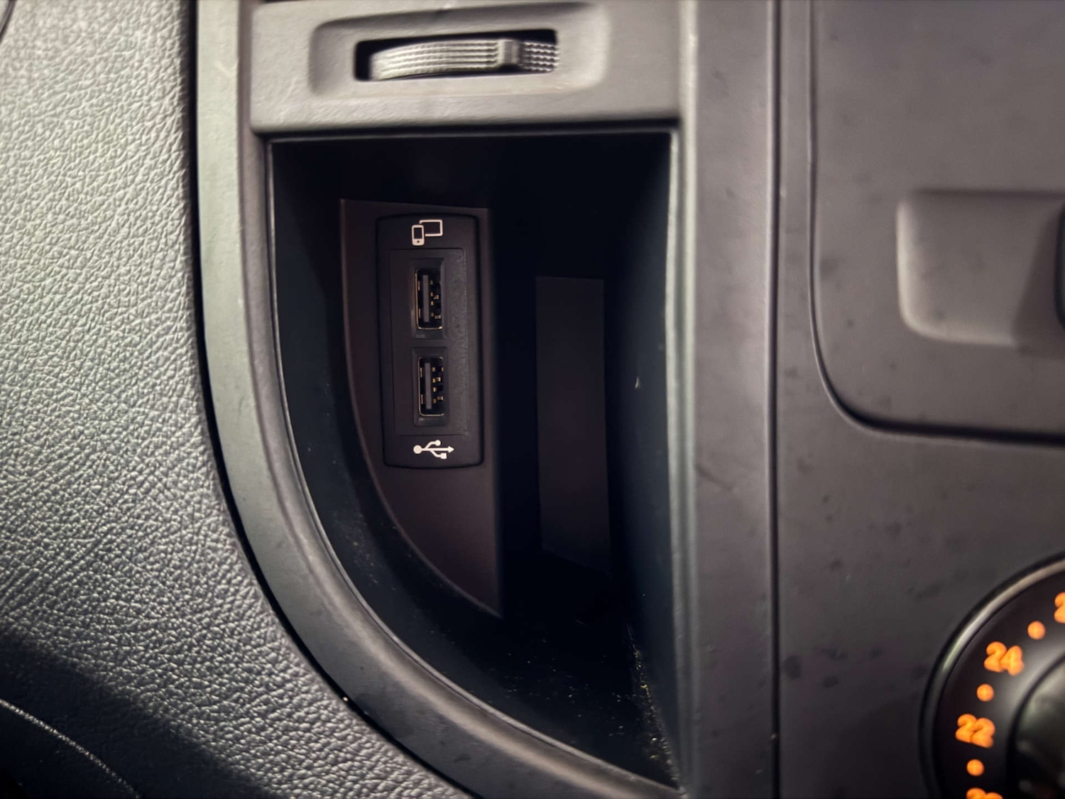 Used Mercedes-Benz Vito 2024 for sale - 76253841: Photo 13