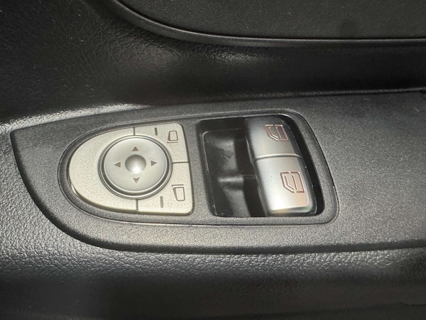 Used Mercedes-Benz Vito 2024 for sale - 76253841: Photo 14
