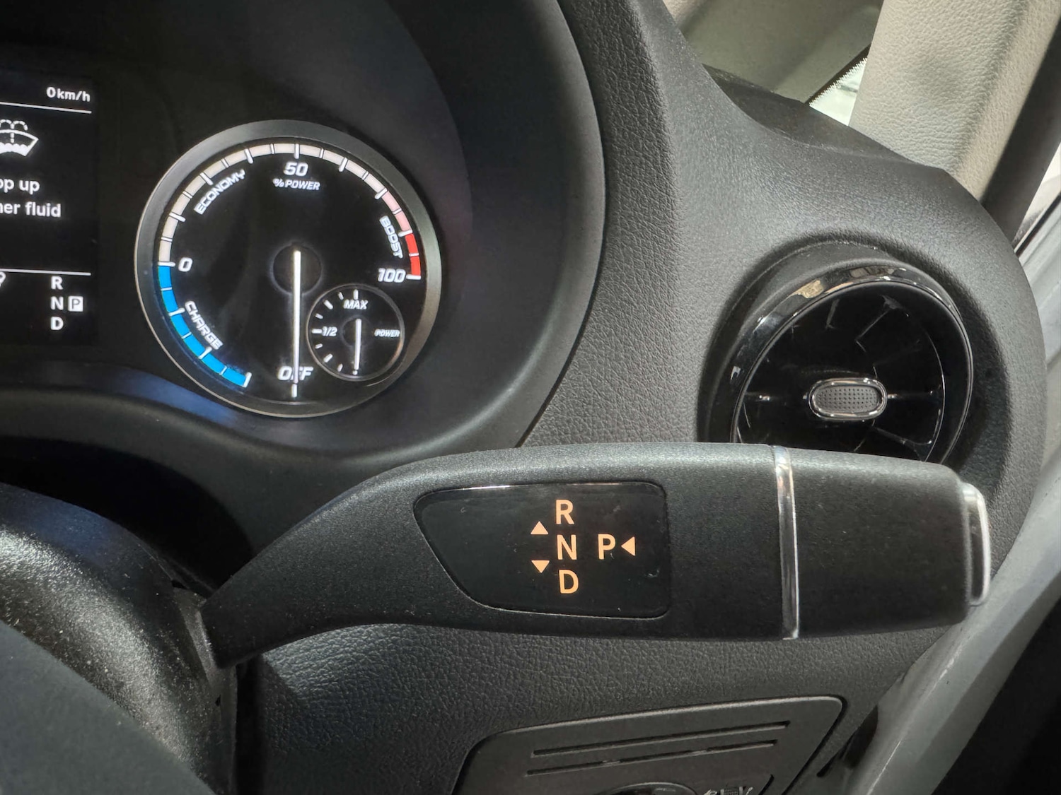 Used Mercedes-Benz Vito 2024 for sale - 76253841: Photo 16