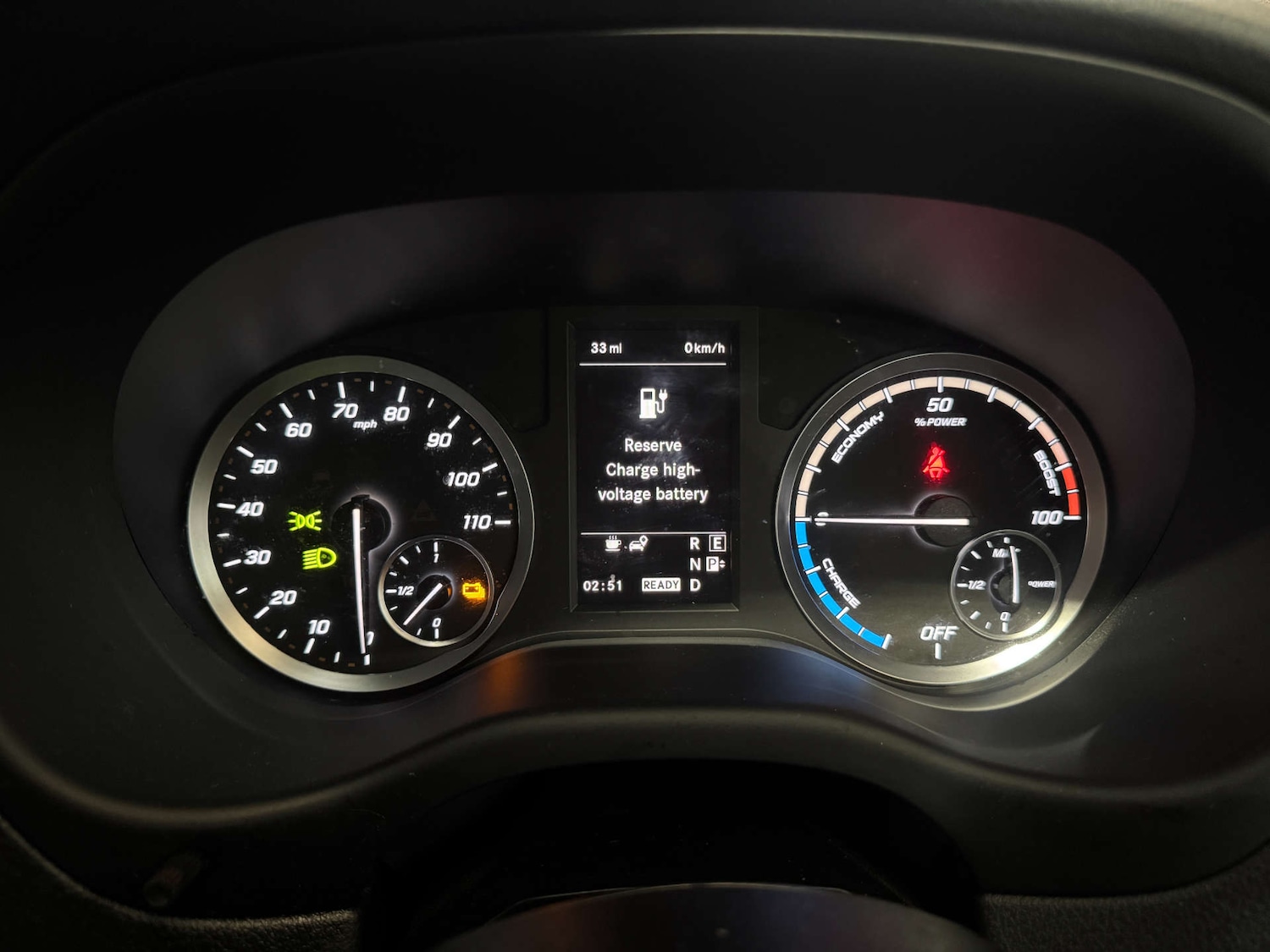 Used Mercedes-Benz Vito 2024 for sale - 76253841: Photo 19