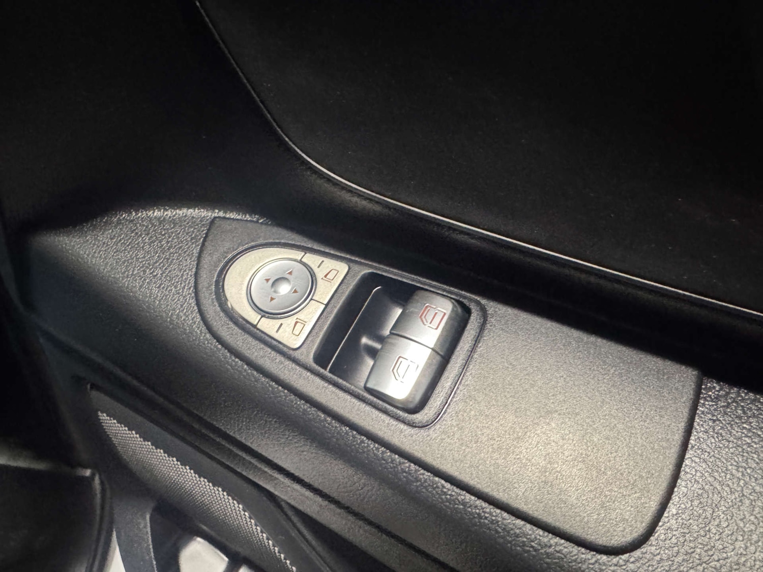 Used Mercedes-Benz Vito 2024 for sale - 77336957: Photo 18