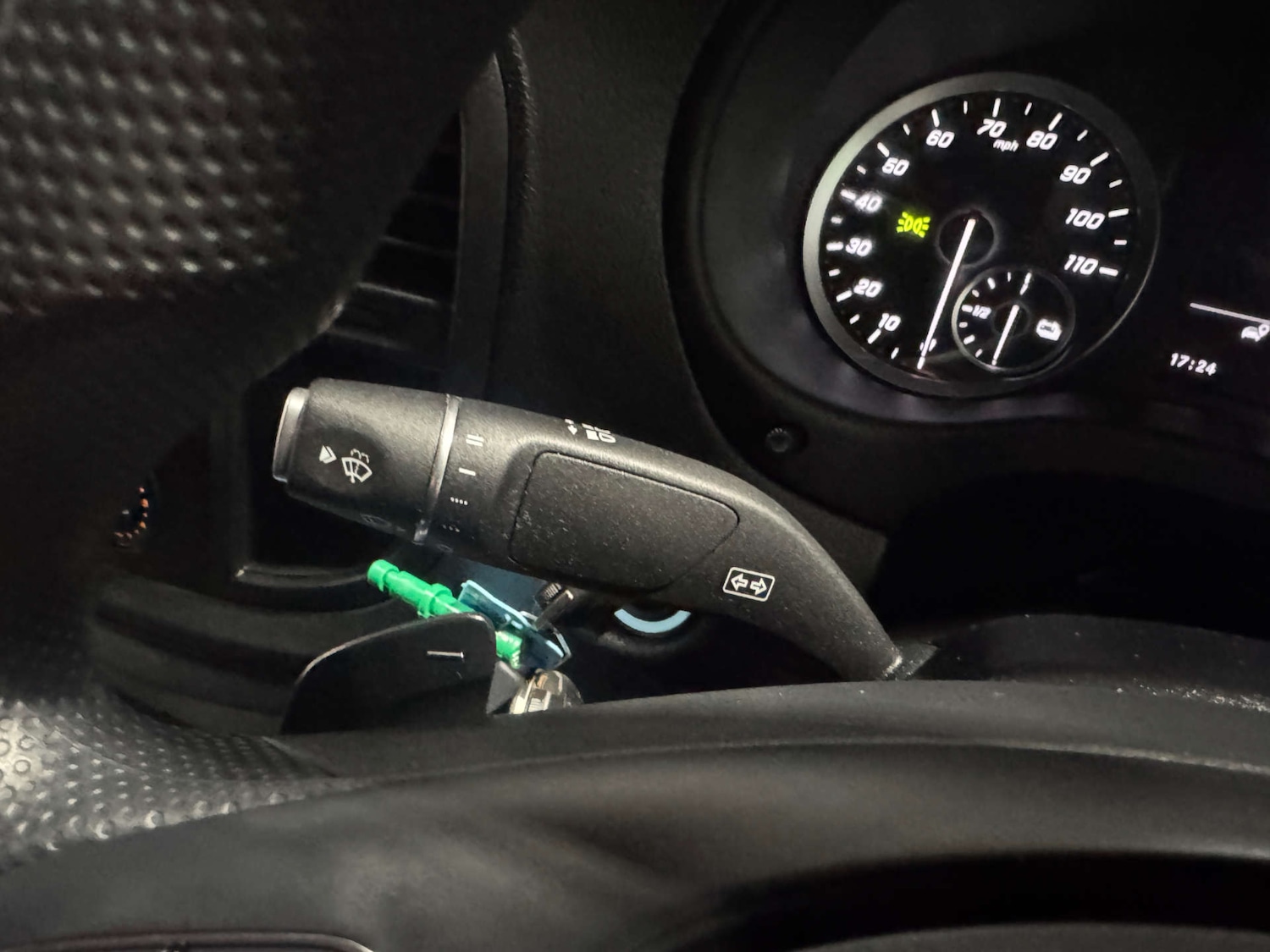 Used Mercedes-Benz Vito 2024 for sale - 77336957: Photo 24