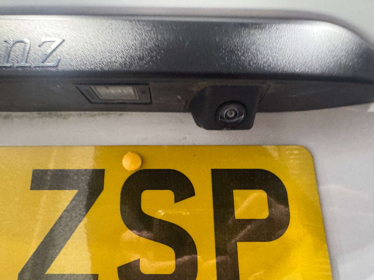 Used Mercedes-Benz Vito 2024 for sale - 77336957: Photo 29