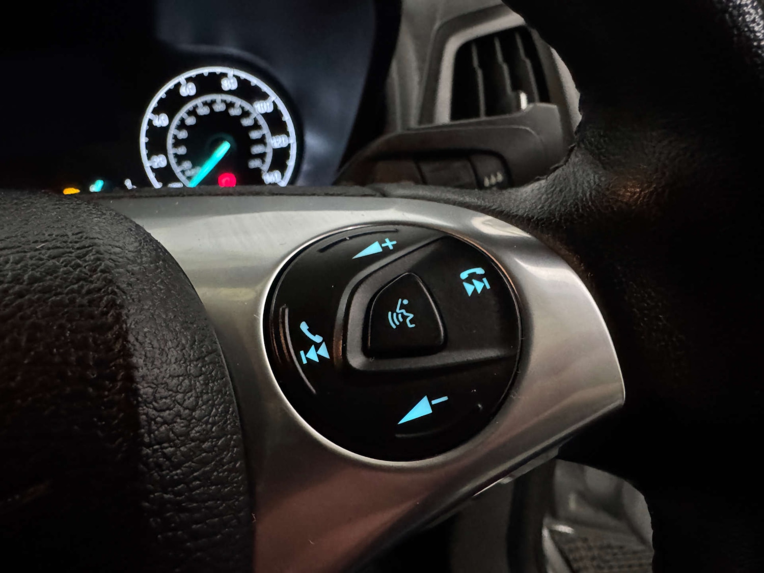 Used Ford Transit Connect 2023 for sale - 77368284: Photo 11