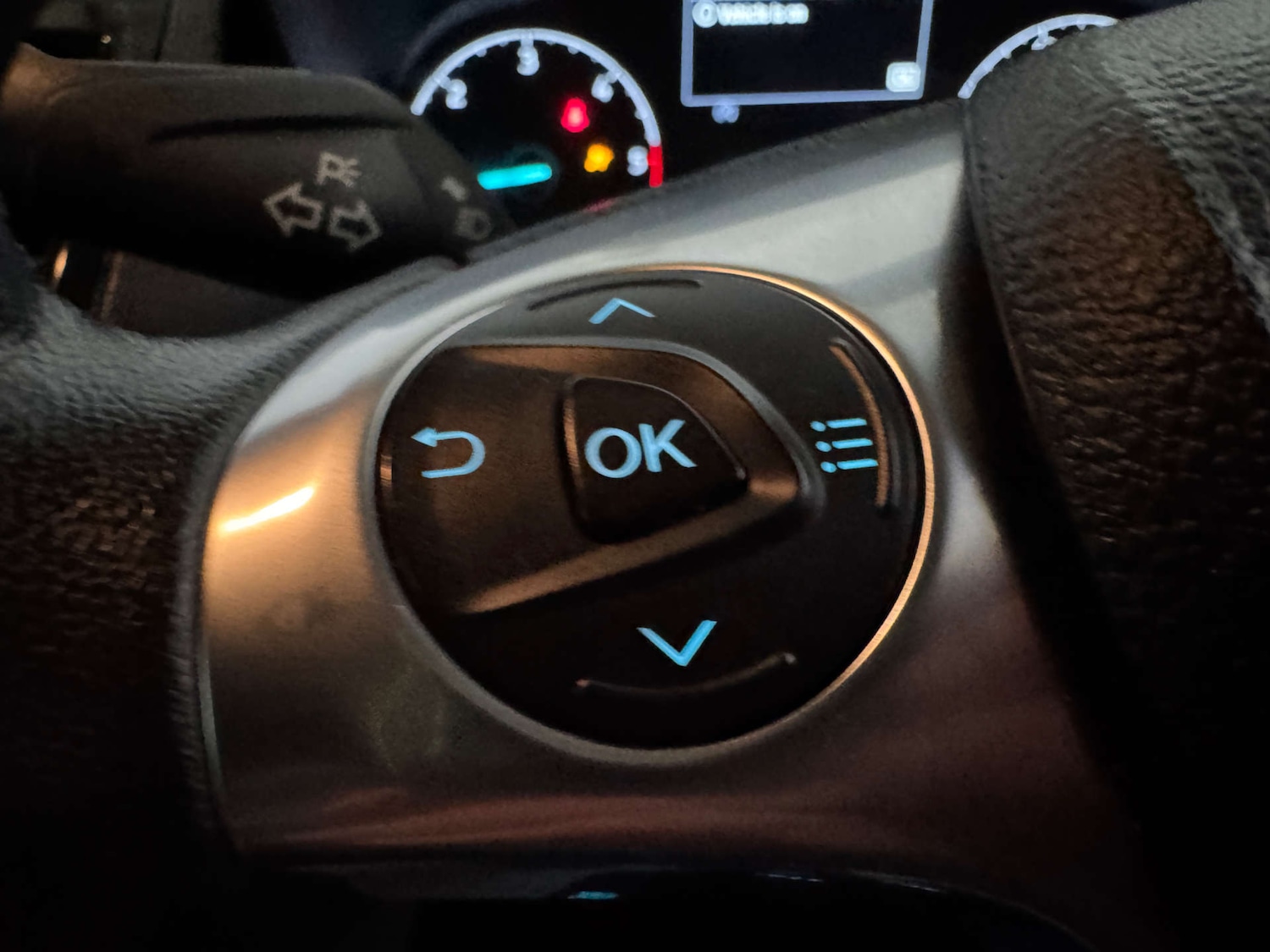 Used Ford Transit Connect 2023 for sale - 77368284: Photo 12