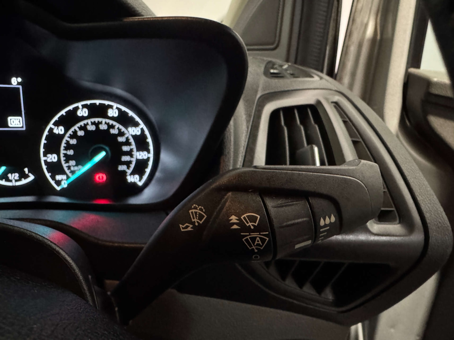 Used Ford Transit Connect 2023 for sale - 77368284: Photo 13