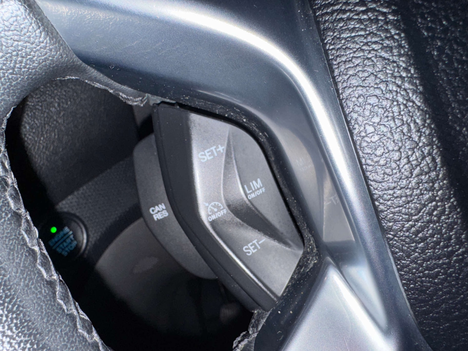 Used Ford Transit Connect 2023 for sale - 77368284: Photo 15