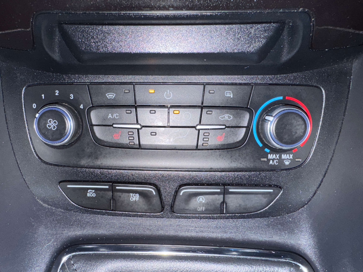 Used Ford Transit Connect 2023 for sale - 77368284: Photo 17