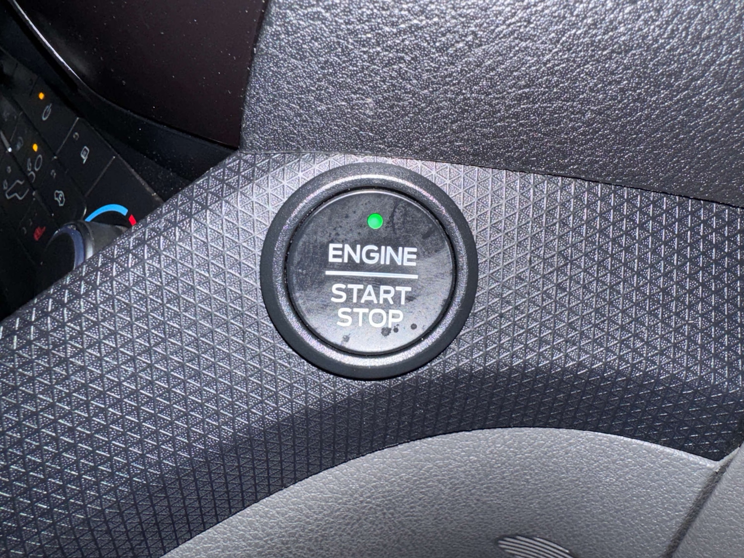 Used Ford Transit Connect 2023 for sale - 77368284: Photo 18