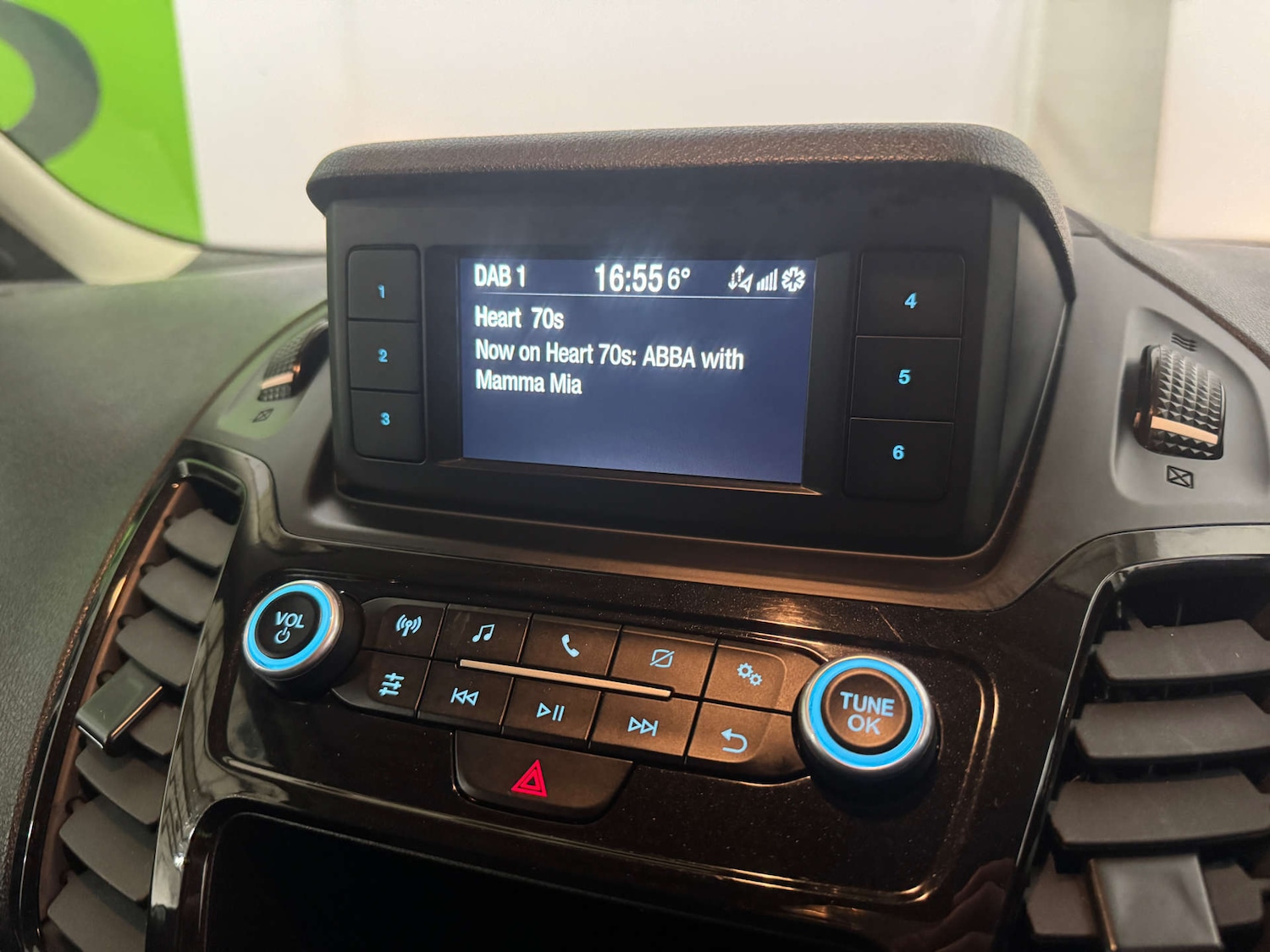 Used Ford Transit Connect 2023 for sale - 77368284: Photo 26