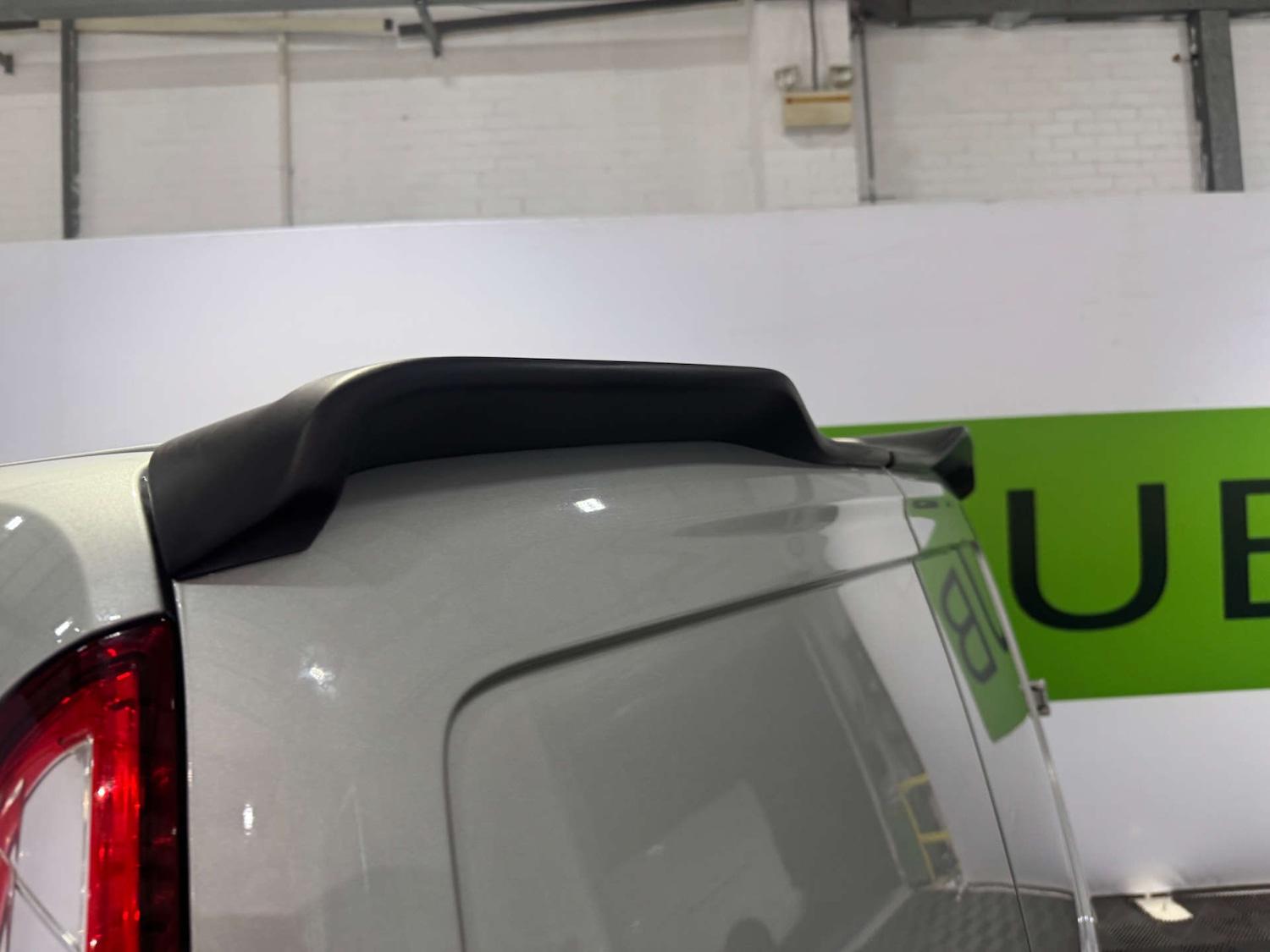 Used Ford Transit Connect 2023 for sale - 77368284: Photo 33