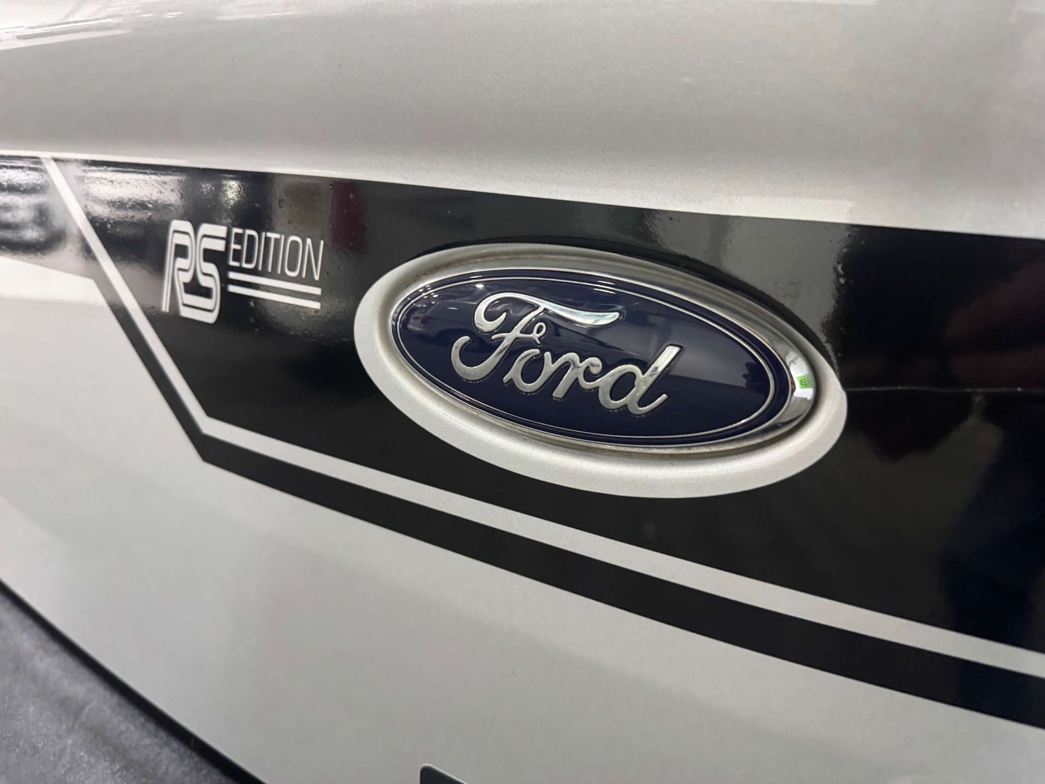 Used Ford Transit Connect 2023 for sale - 77368284: Photo 38